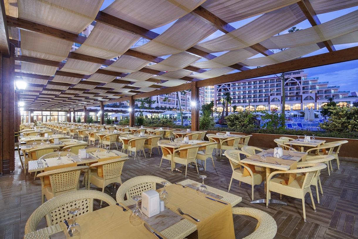 Alan Xafira Deluxe Resort & Spa11