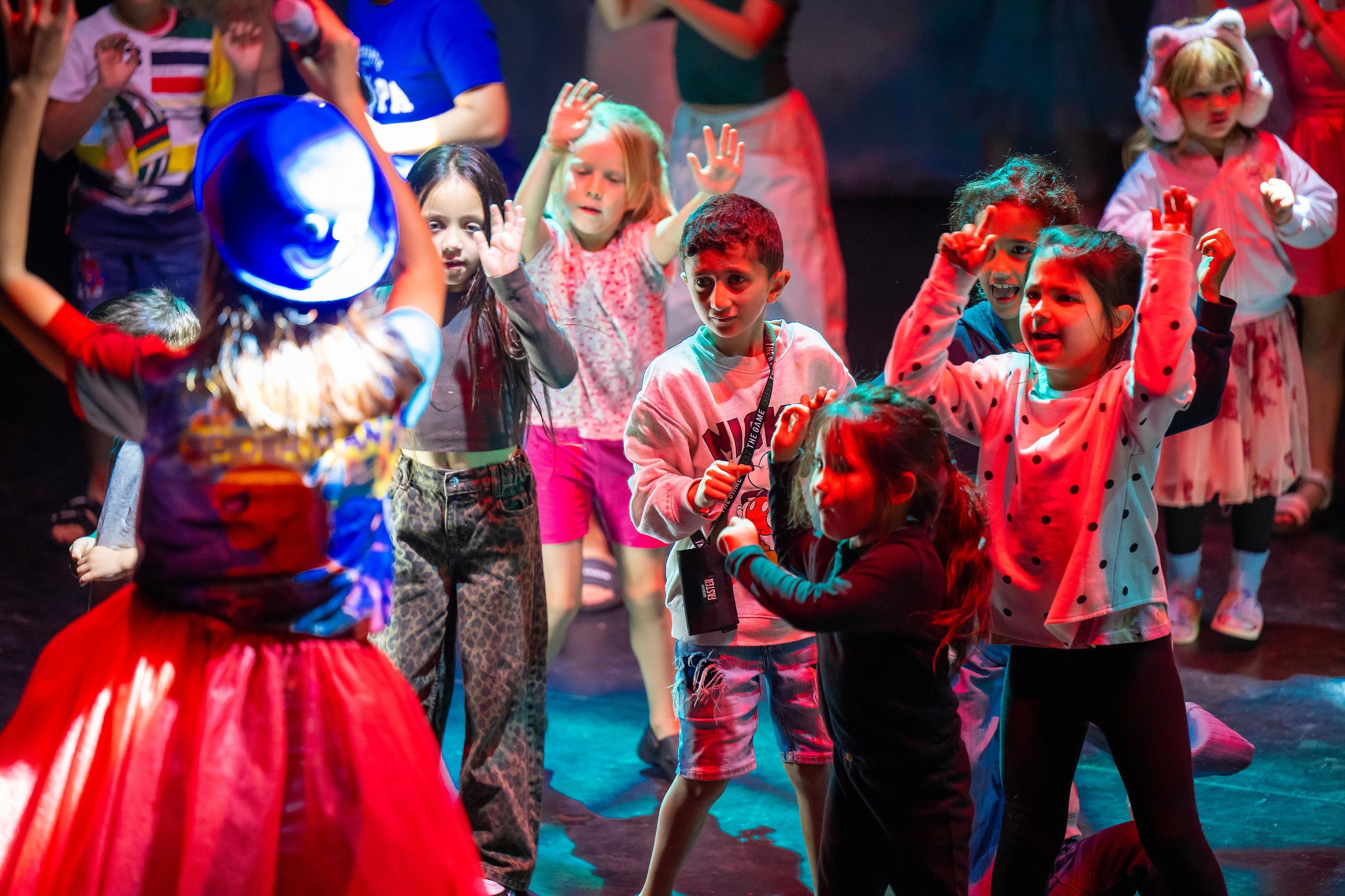 Alan Xafira Deluxe Resort & Spa97