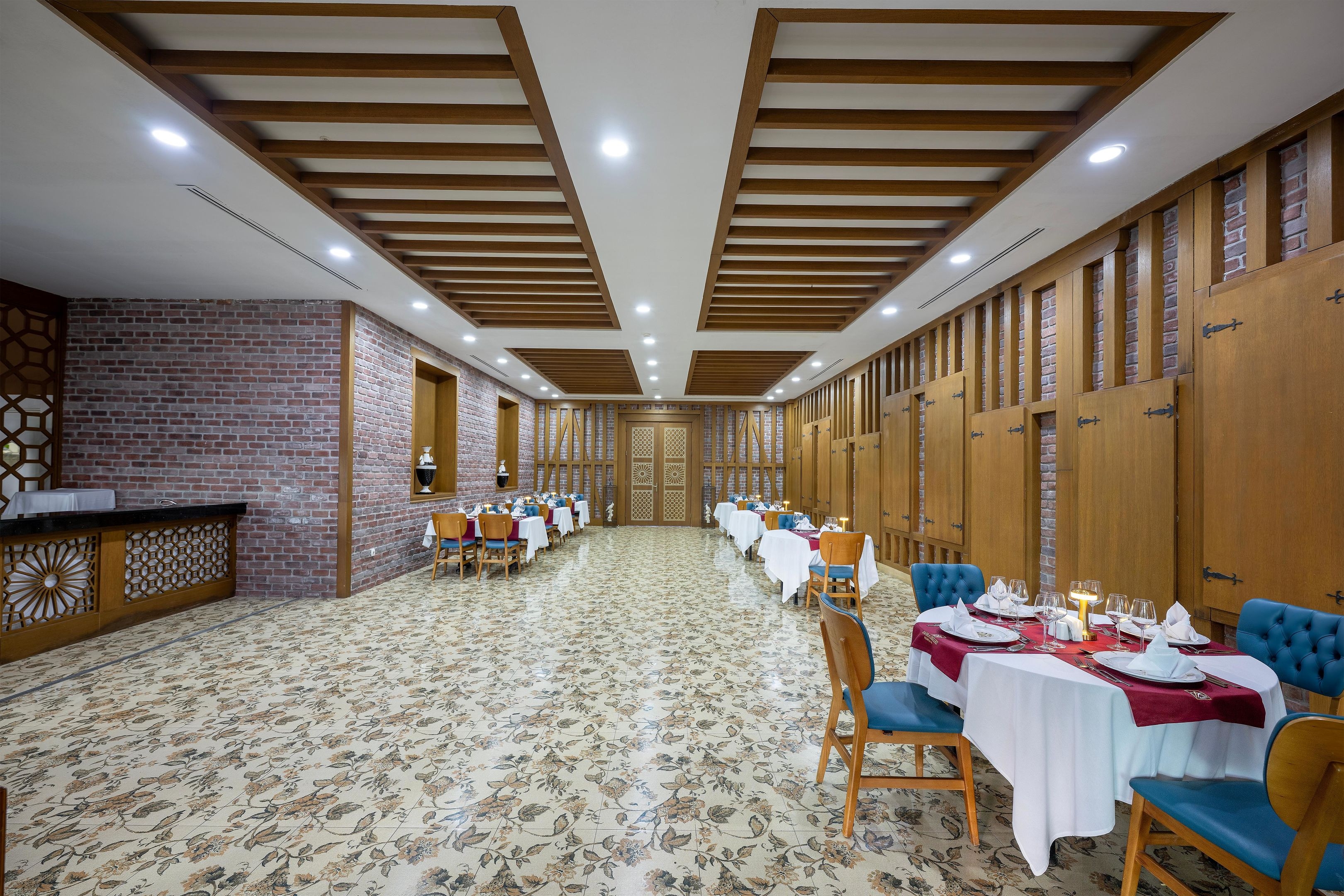 Alan Xafira Deluxe Resort & Spa73