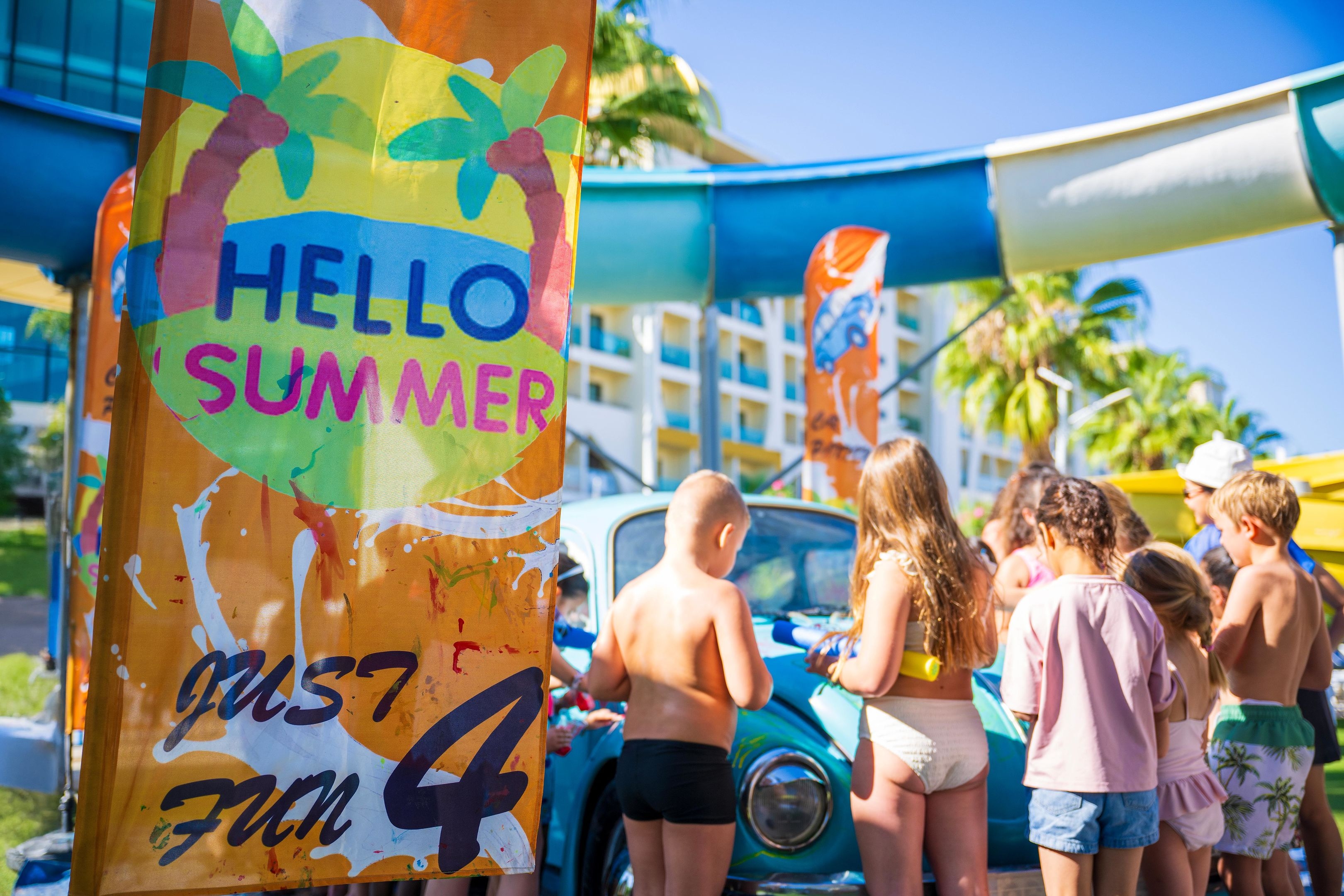 Alan Xafira Deluxe Resort & Spa103