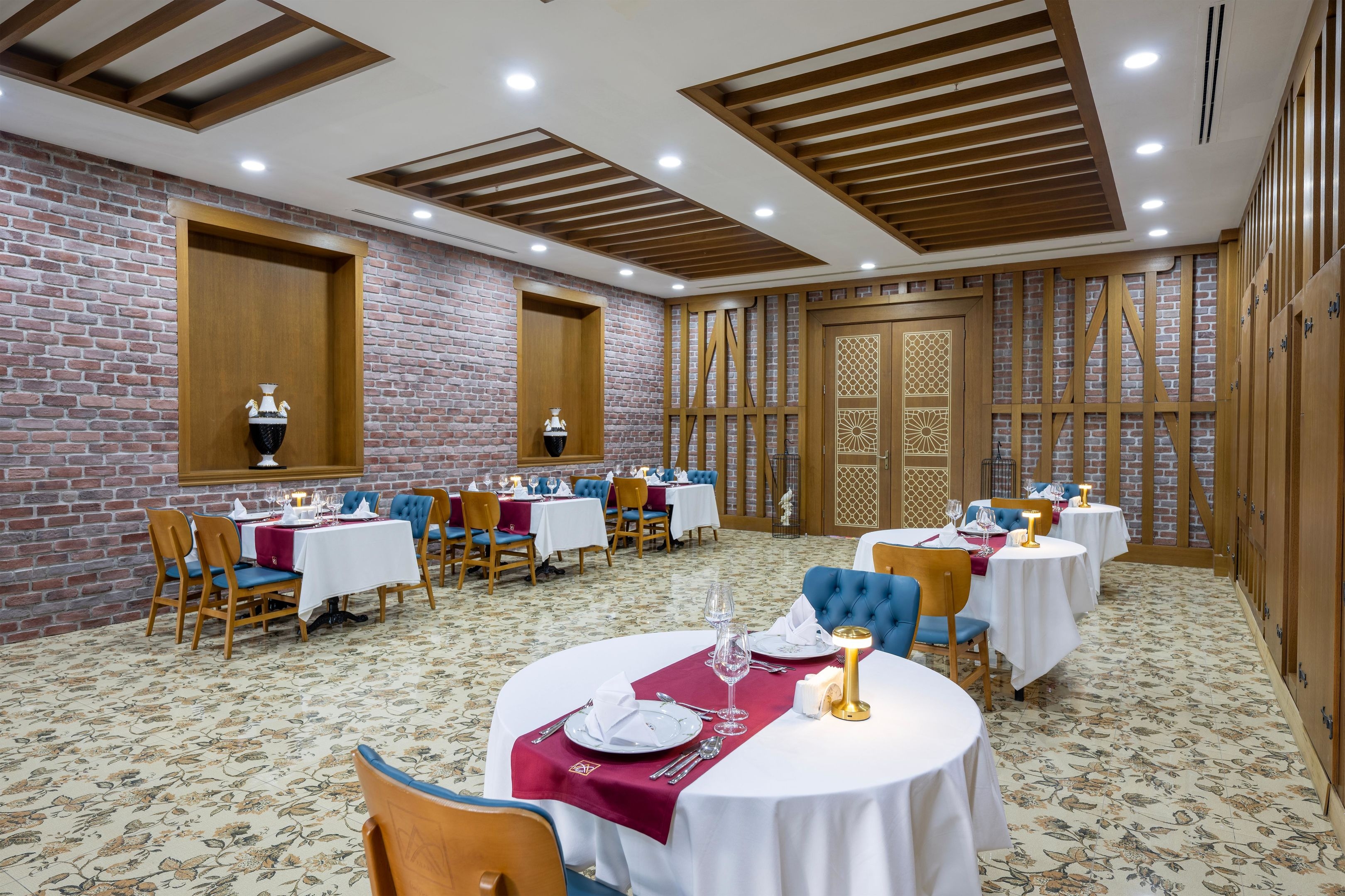 Alan Xafira Deluxe Resort & Spa75