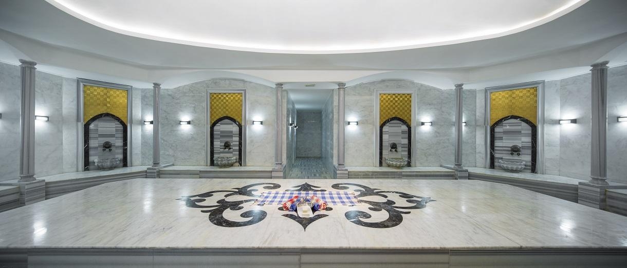 Alan Xafira Deluxe Resort & Spa15