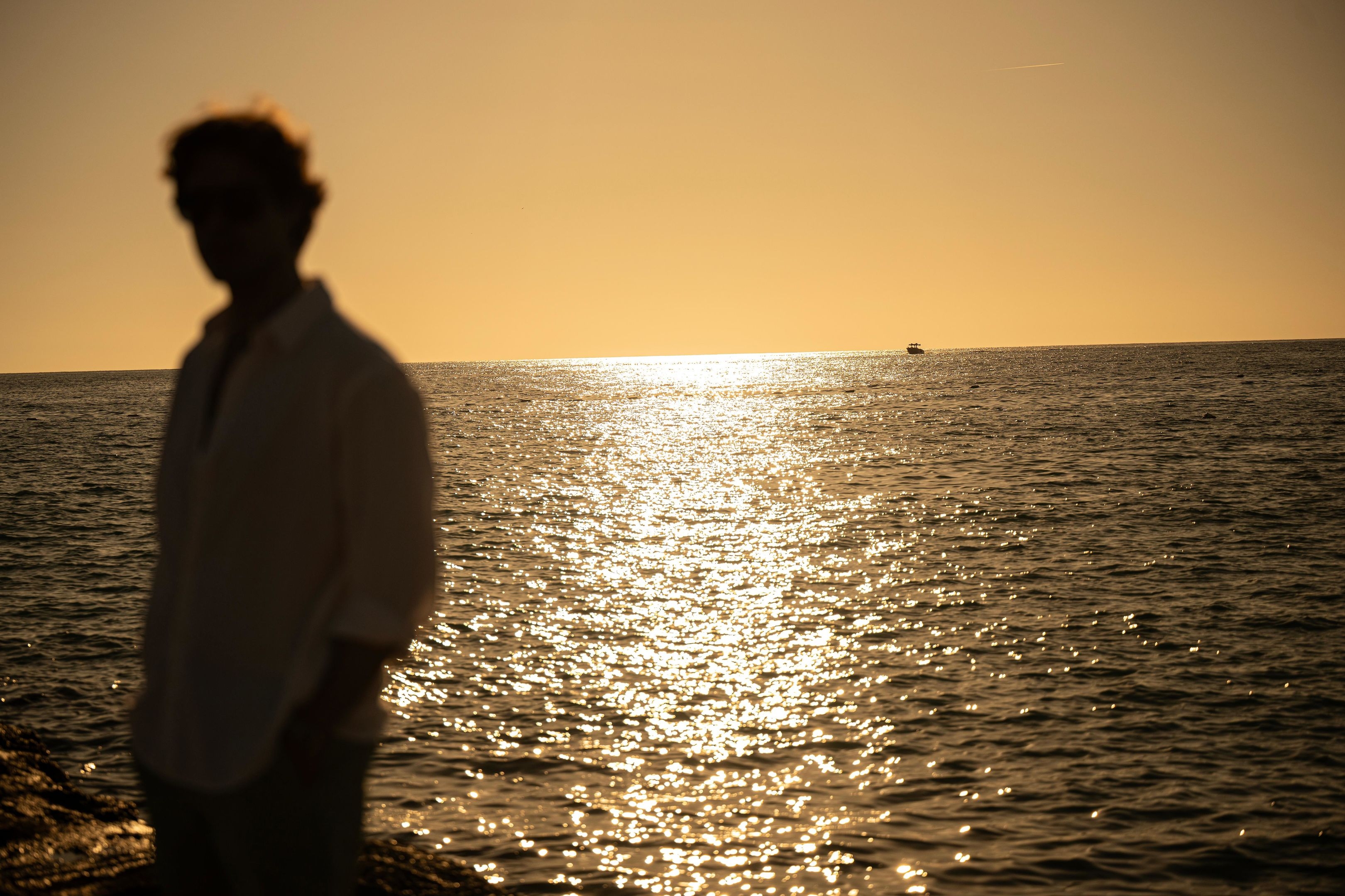 Alan Xafira Deluxe Resort & Spa43