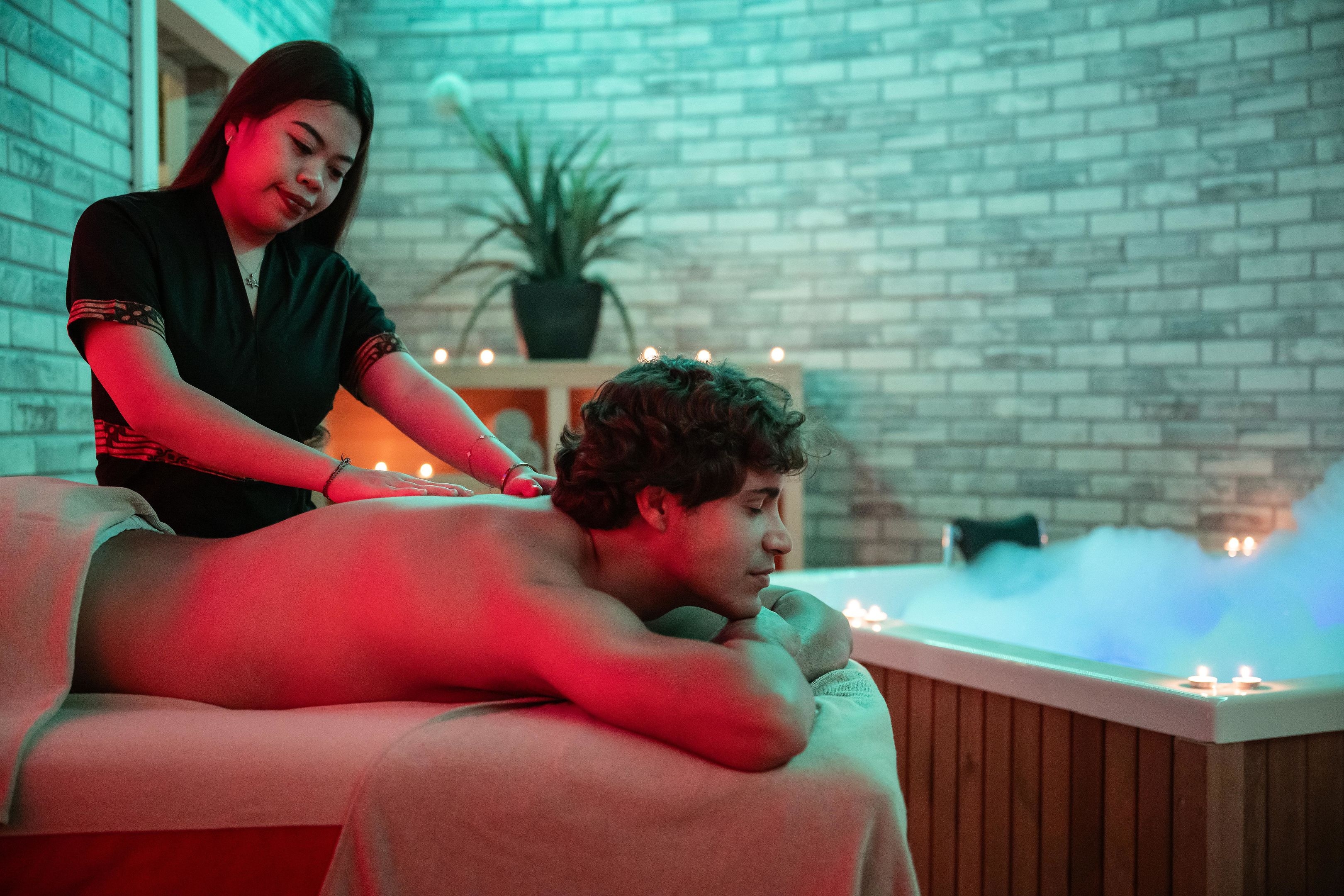 Alan Xafira Deluxe Resort & Spa112