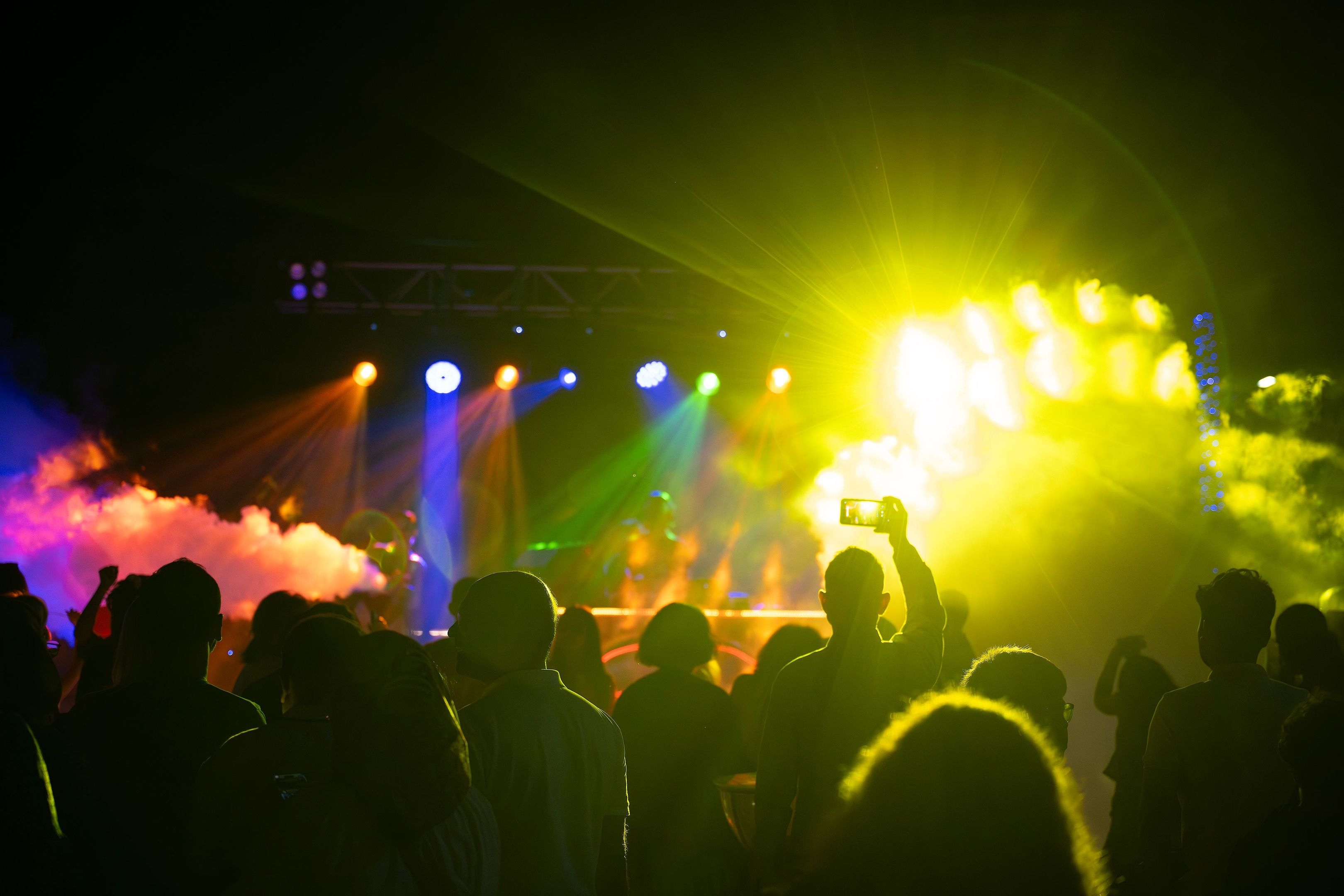 Alan Xafira Deluxe Resort & Spa92