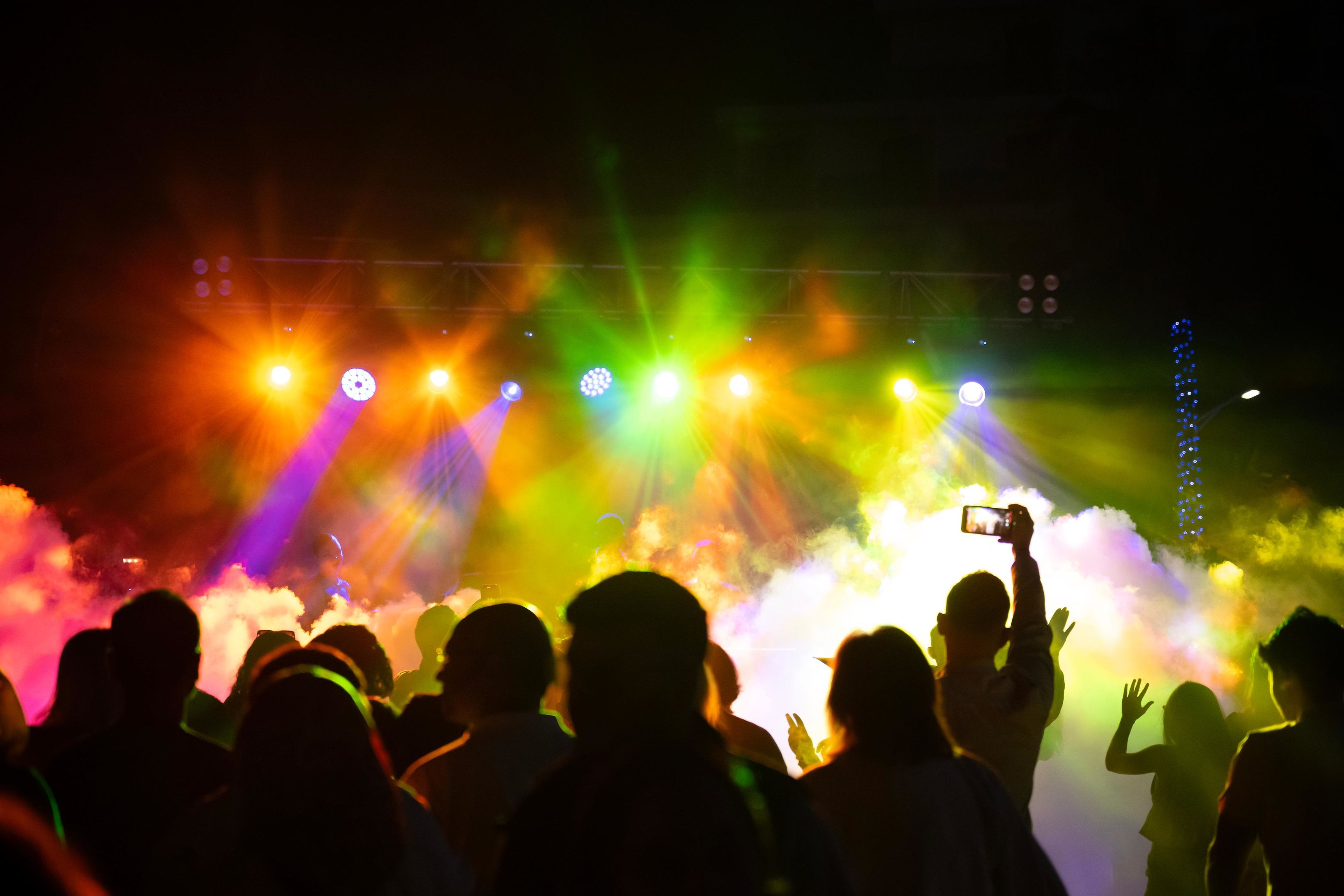 Alan Xafira Deluxe Resort & Spa93