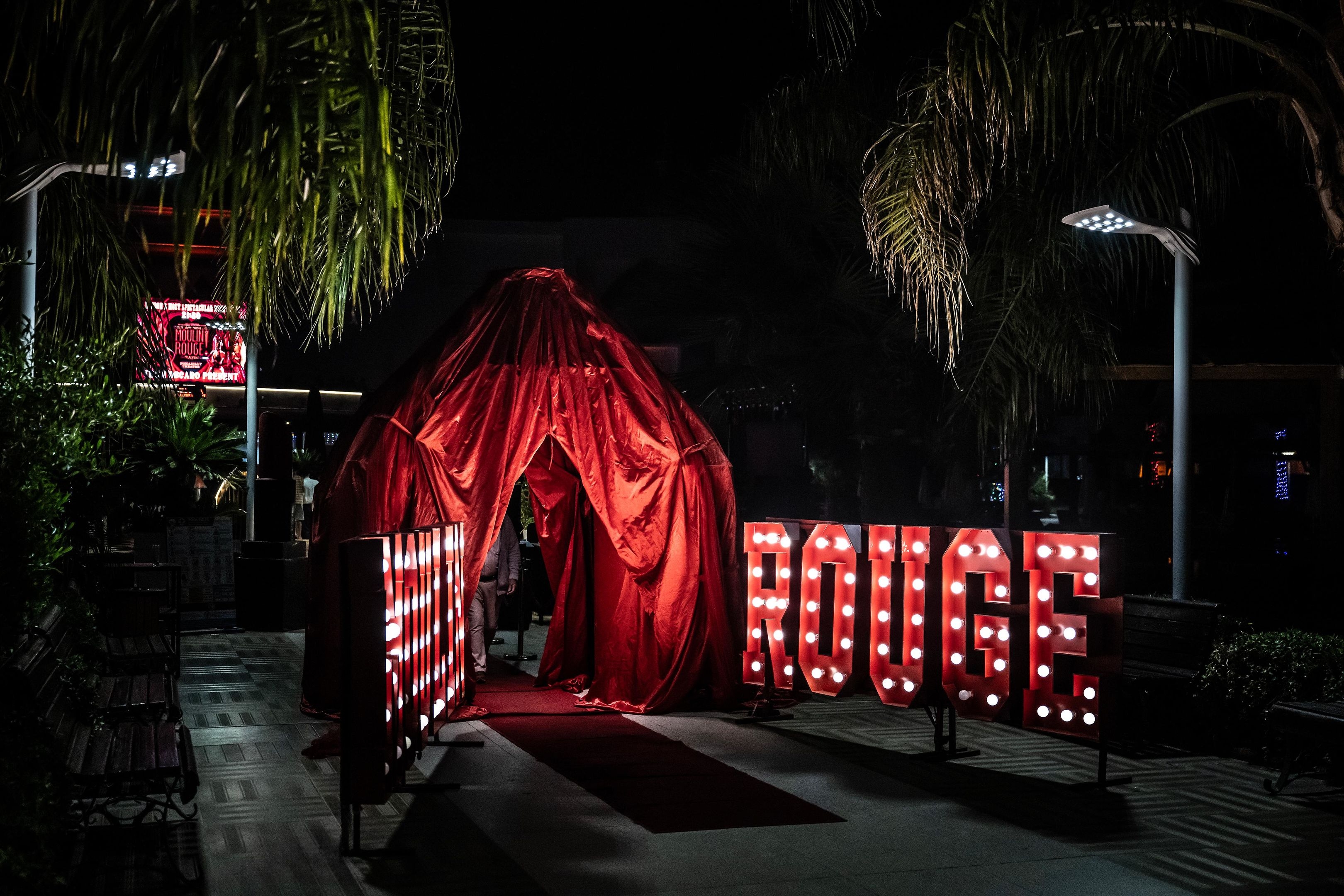 Alan Xafira Deluxe Resort & Spa94