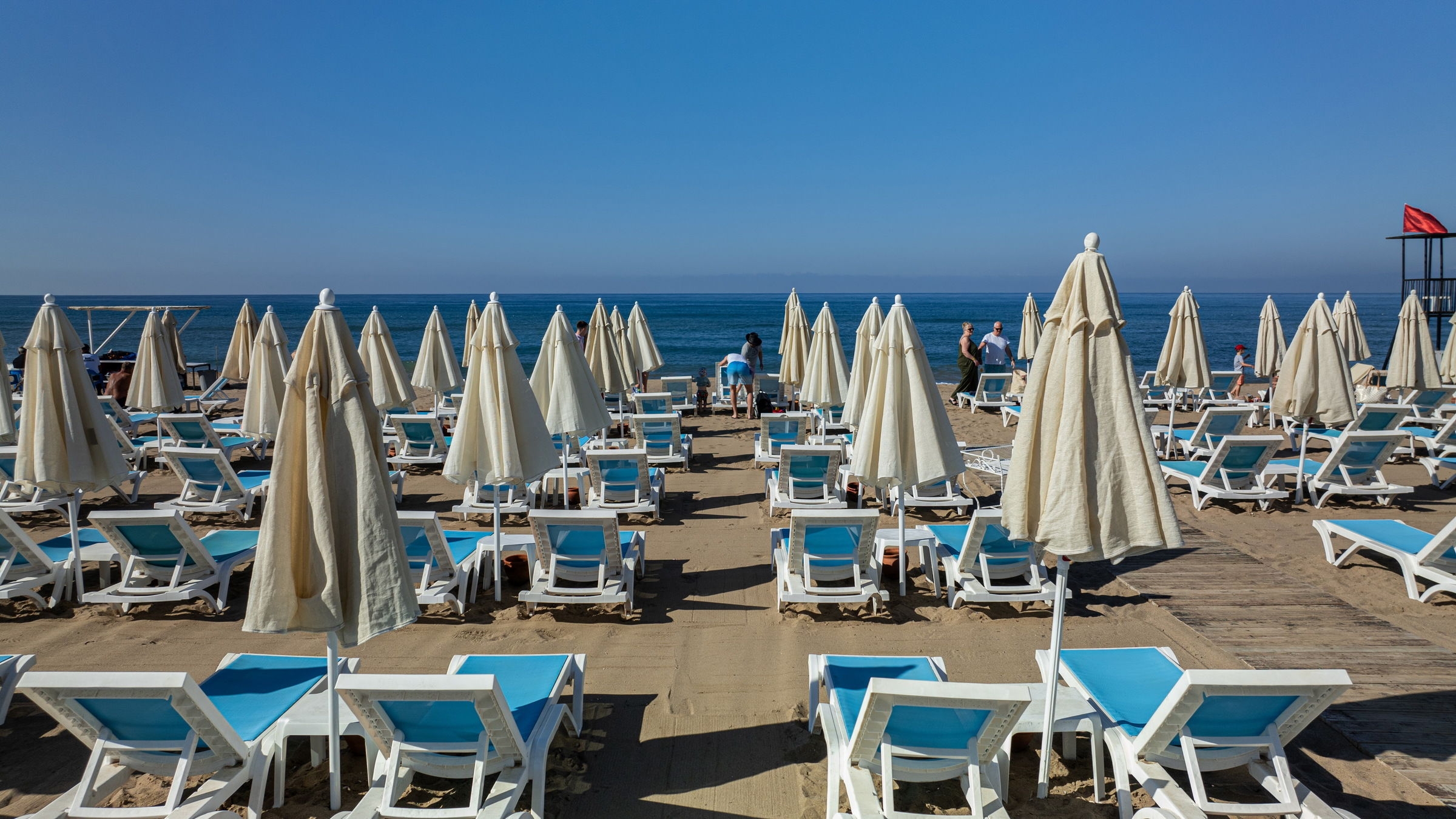 Arnor De Luxe Hotel & Spa4