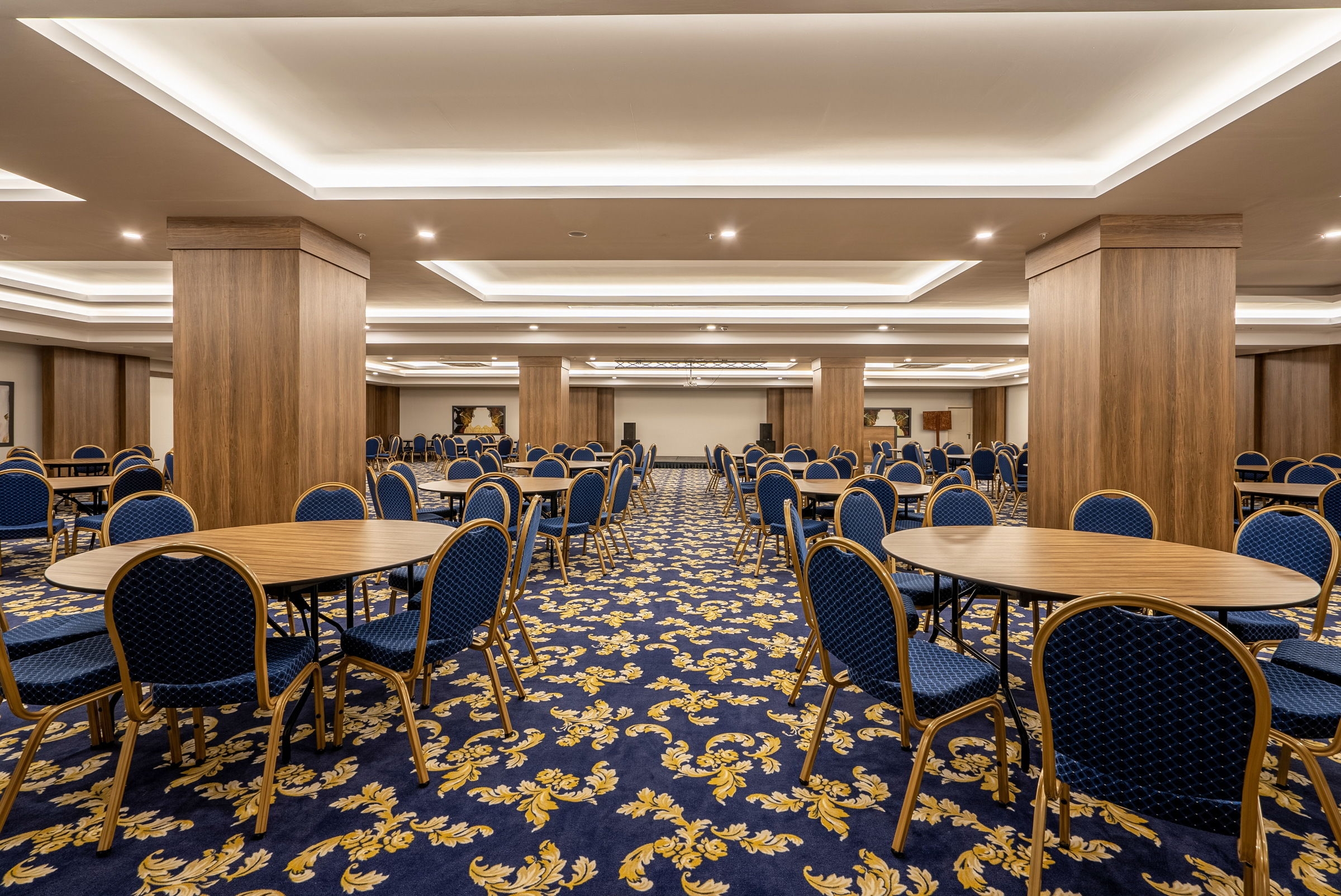 Arnor De Luxe Hotel & Spa16