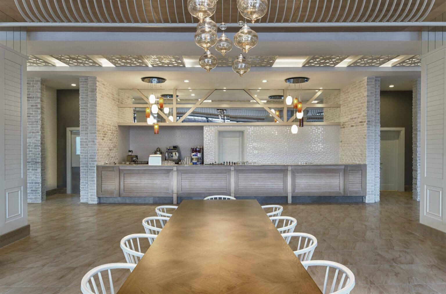 Aska Lara Resort & Spa30