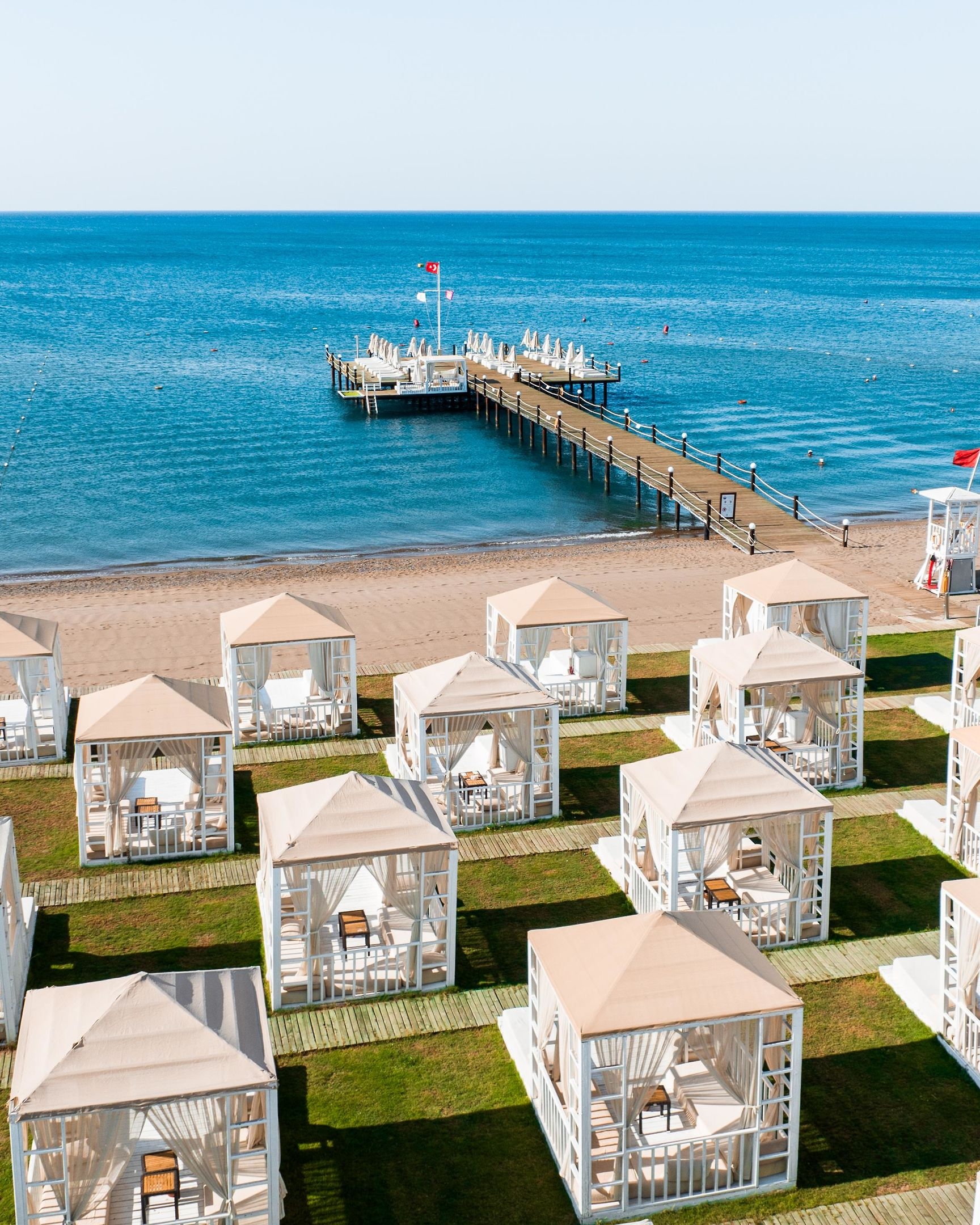 Aska Lara Resort & Spa6