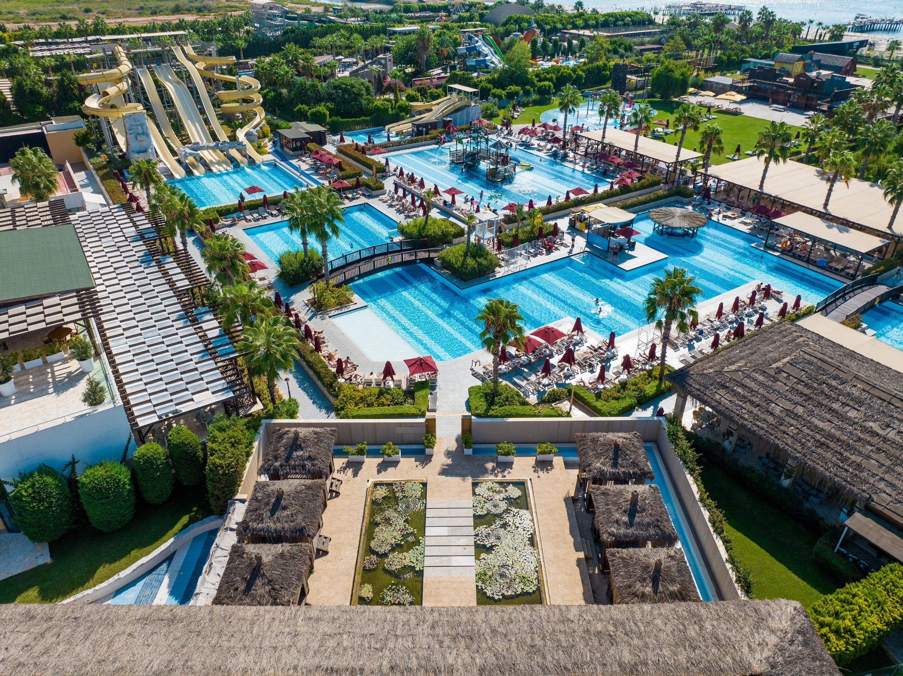 Aska Lara Resort & Spa10