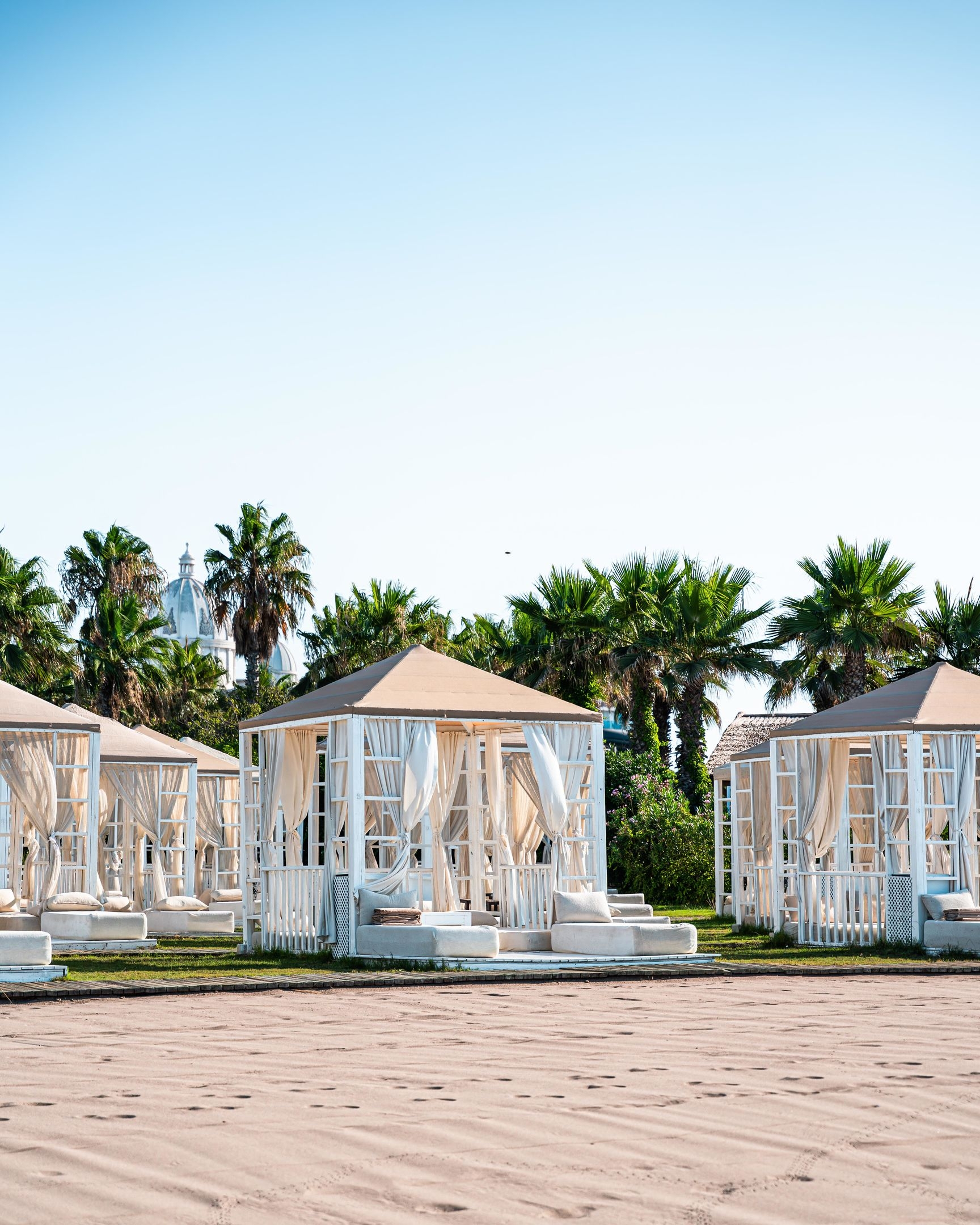 Aska Lara Resort & Spa11