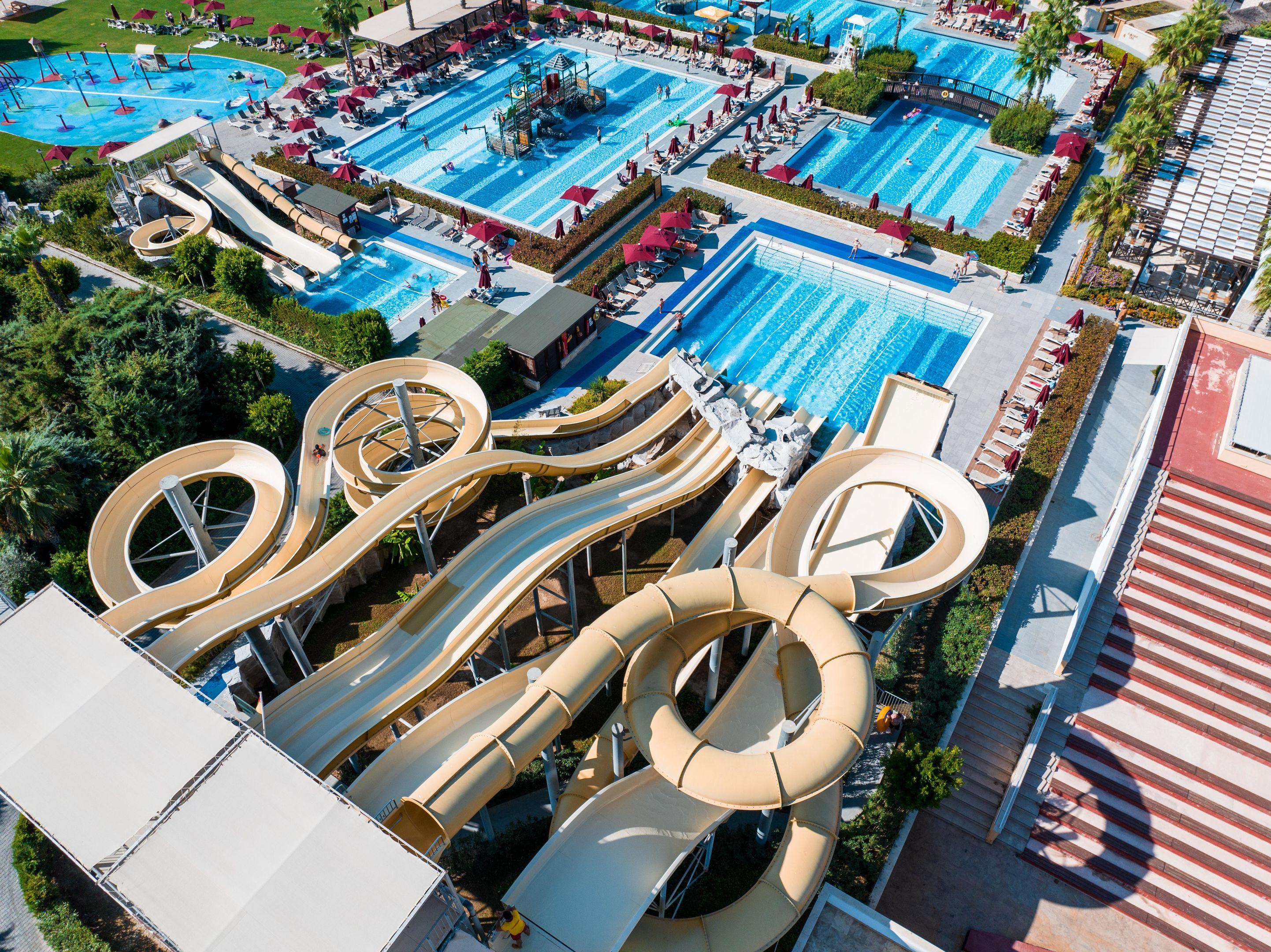 Aska Lara Resort & Spa3