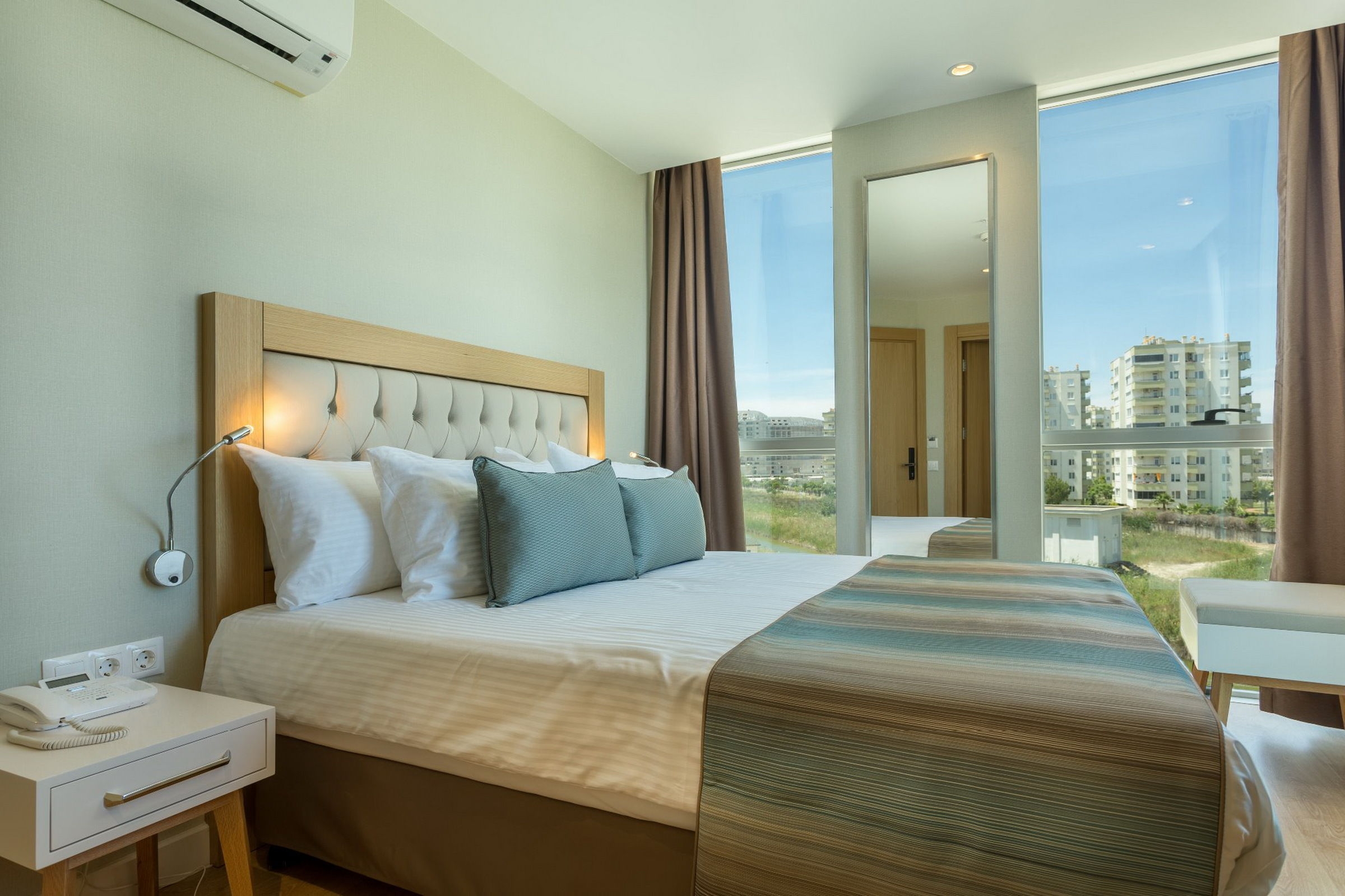 Aska Lara Resort & Spa59