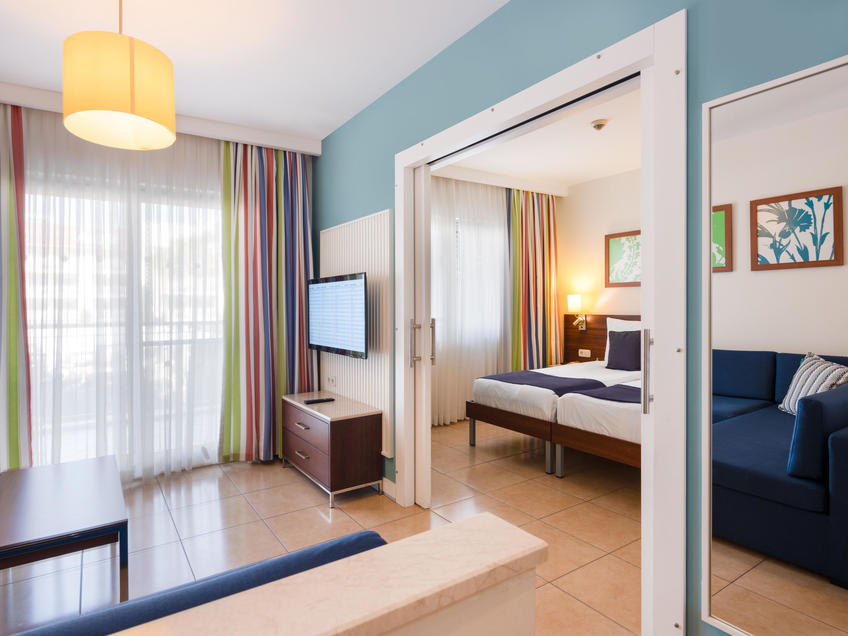 Barut B Suites53