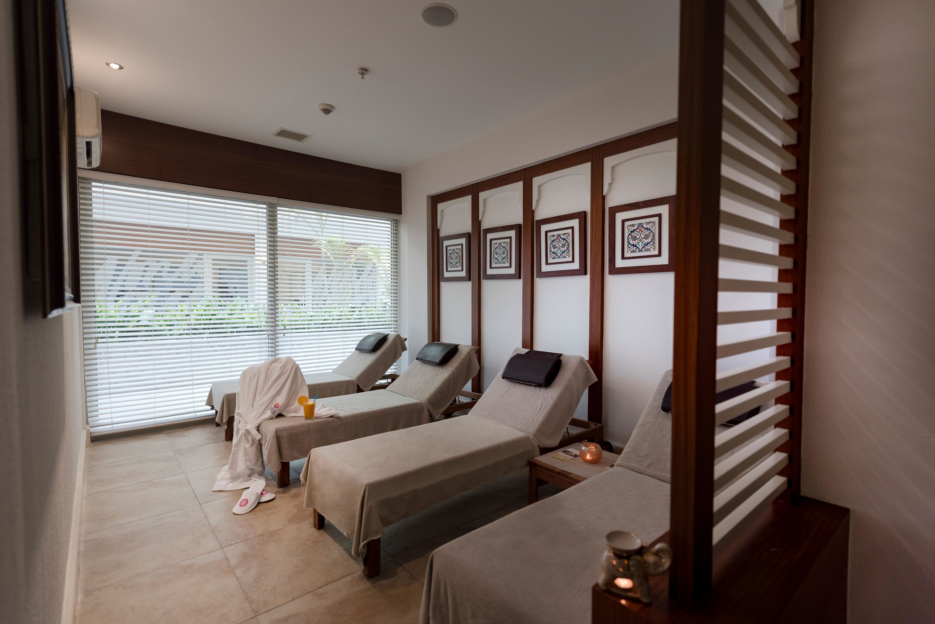 Barut B Suites27