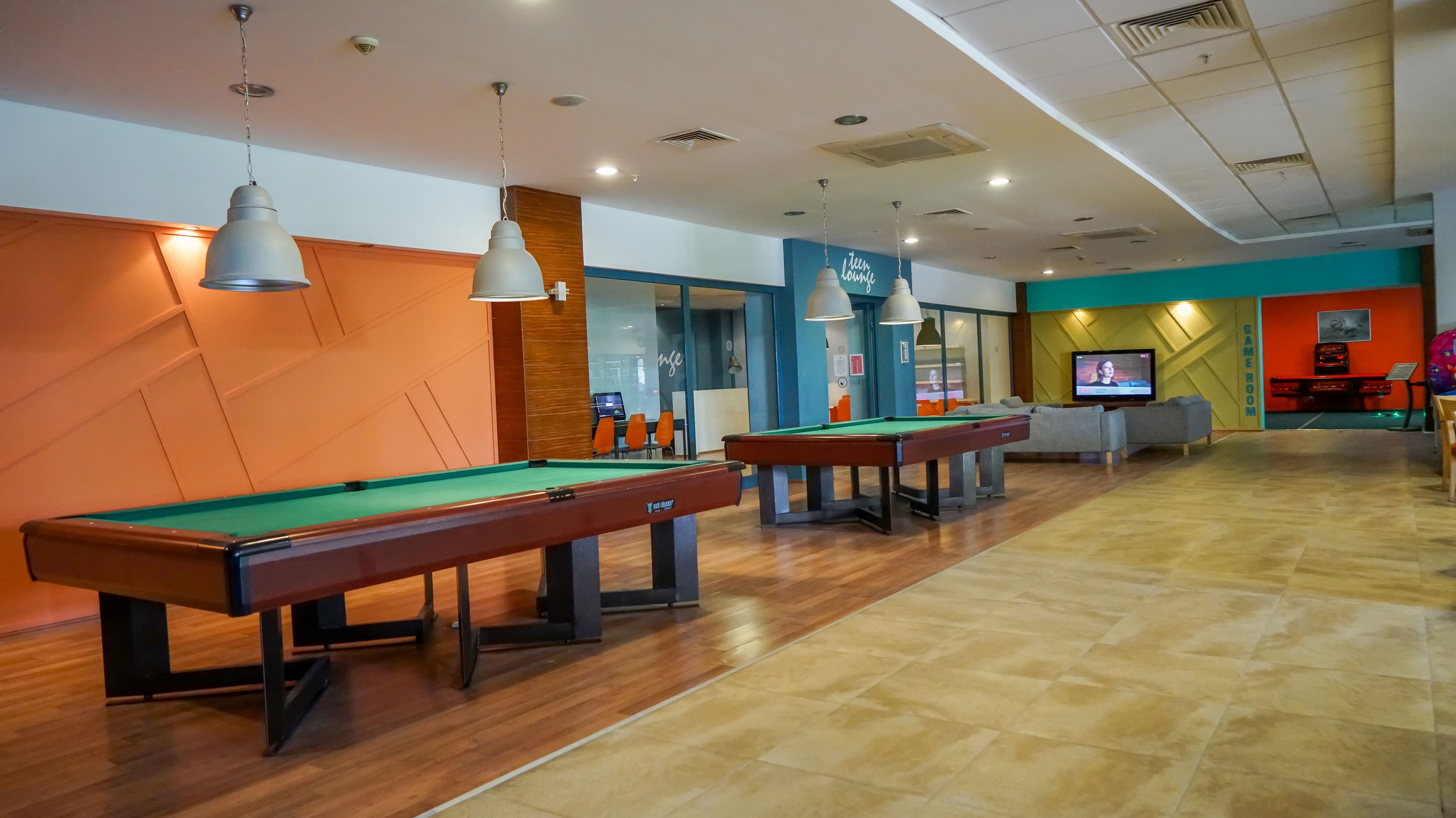 Barut B Suites42