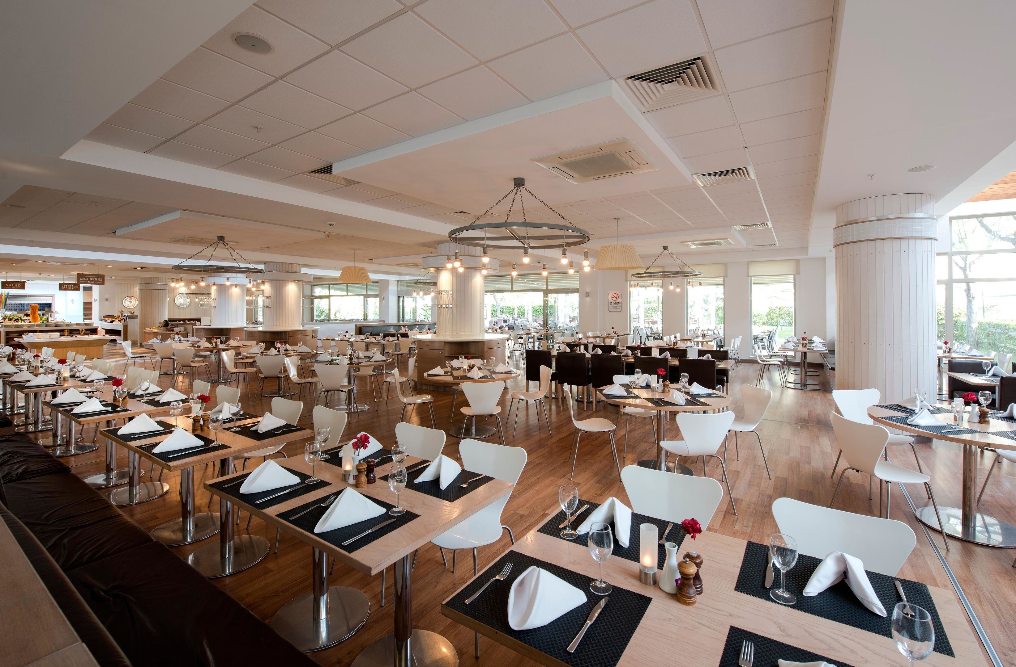 Barut B Suites10