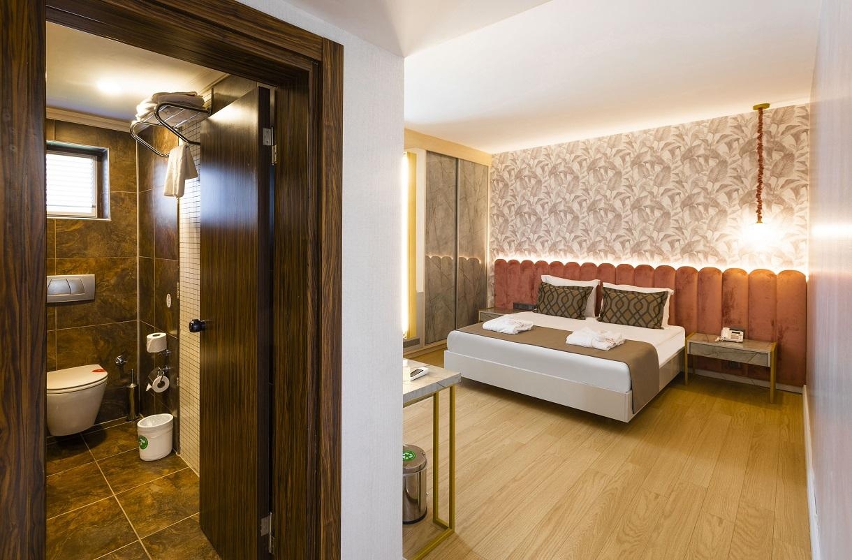 Club Hotel Turan Prince World4