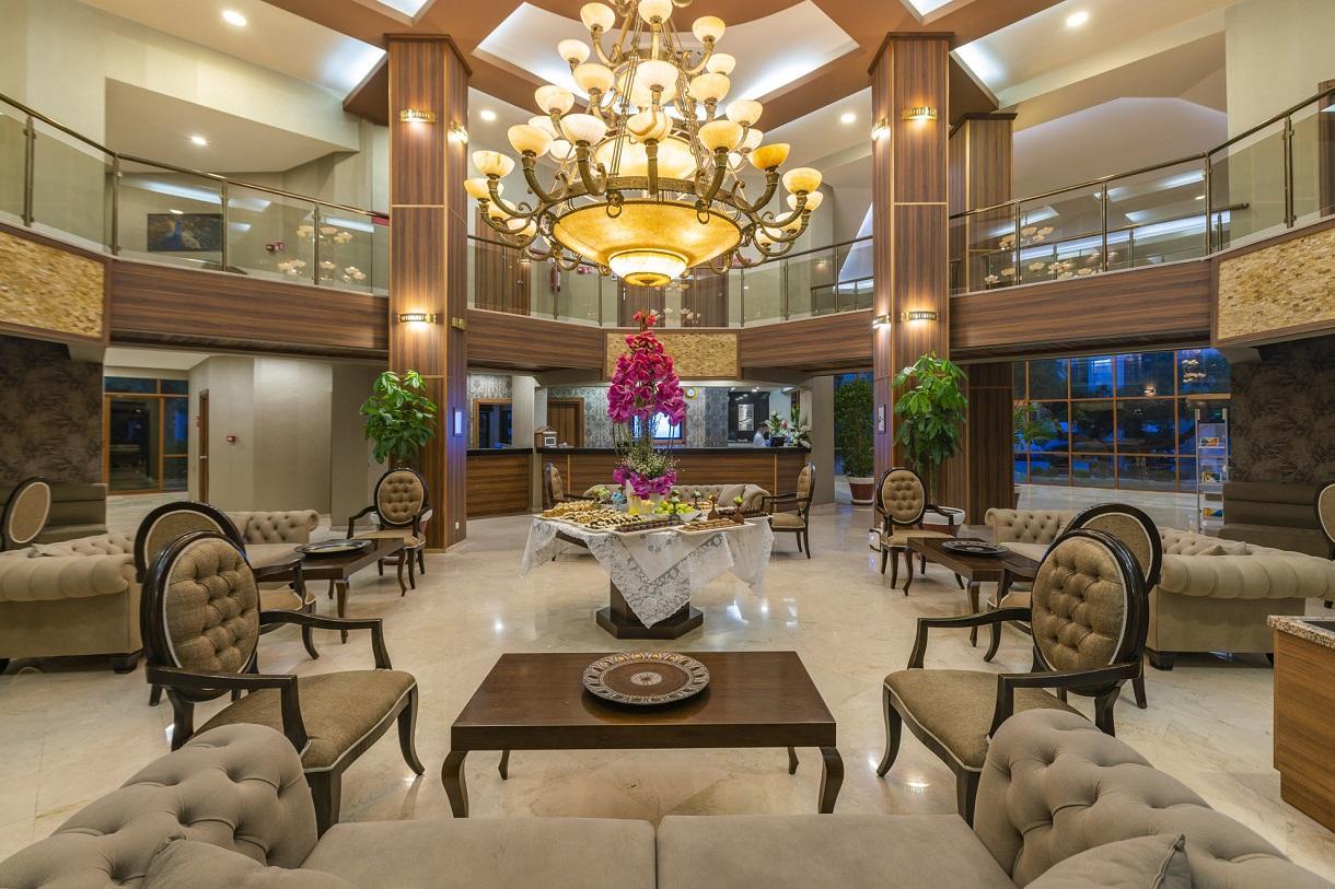 Club Hotel Turan Prince World2