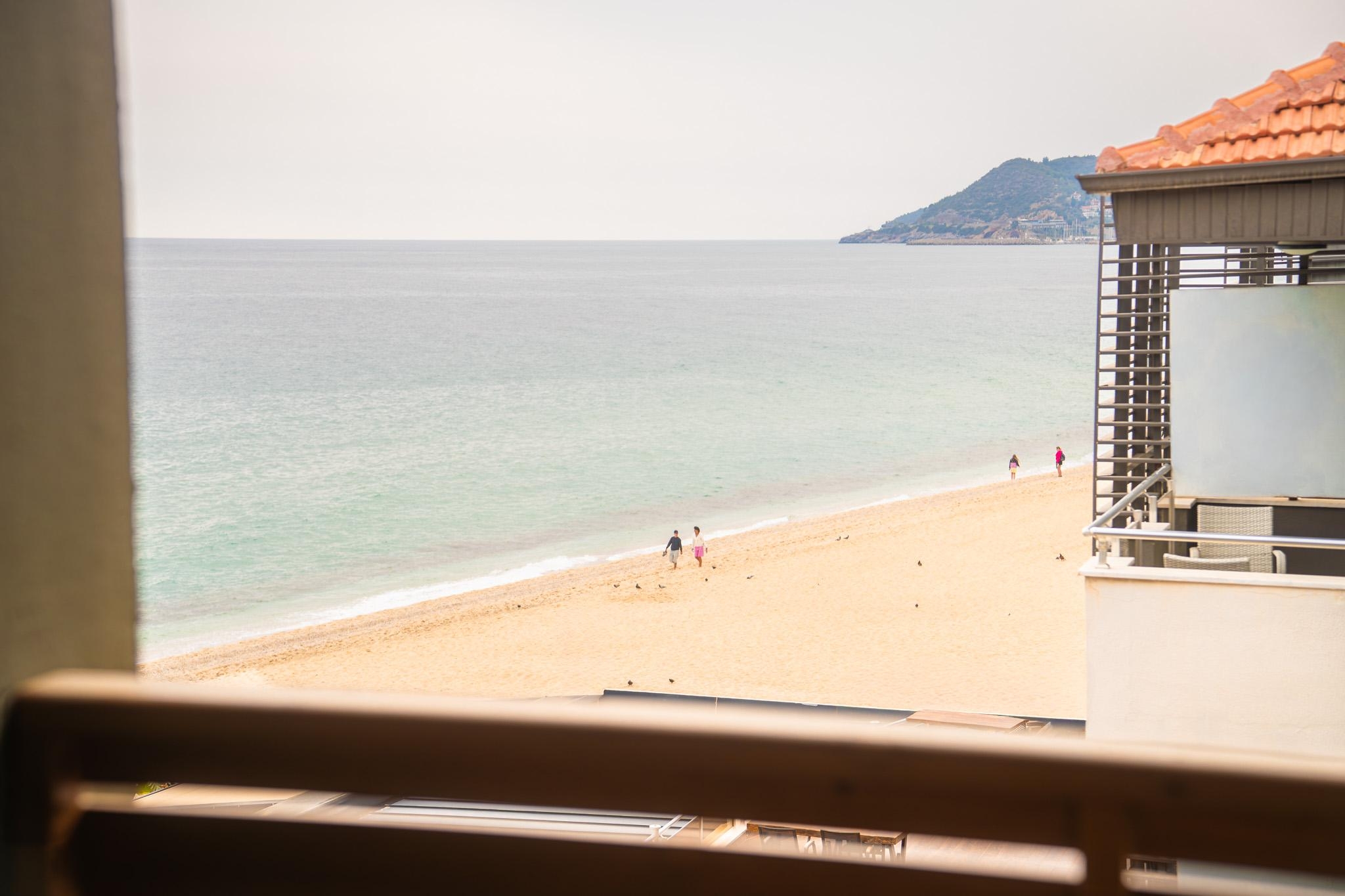 Ananea Kleopatra Beach (ex. Cooks Club Alanya)47