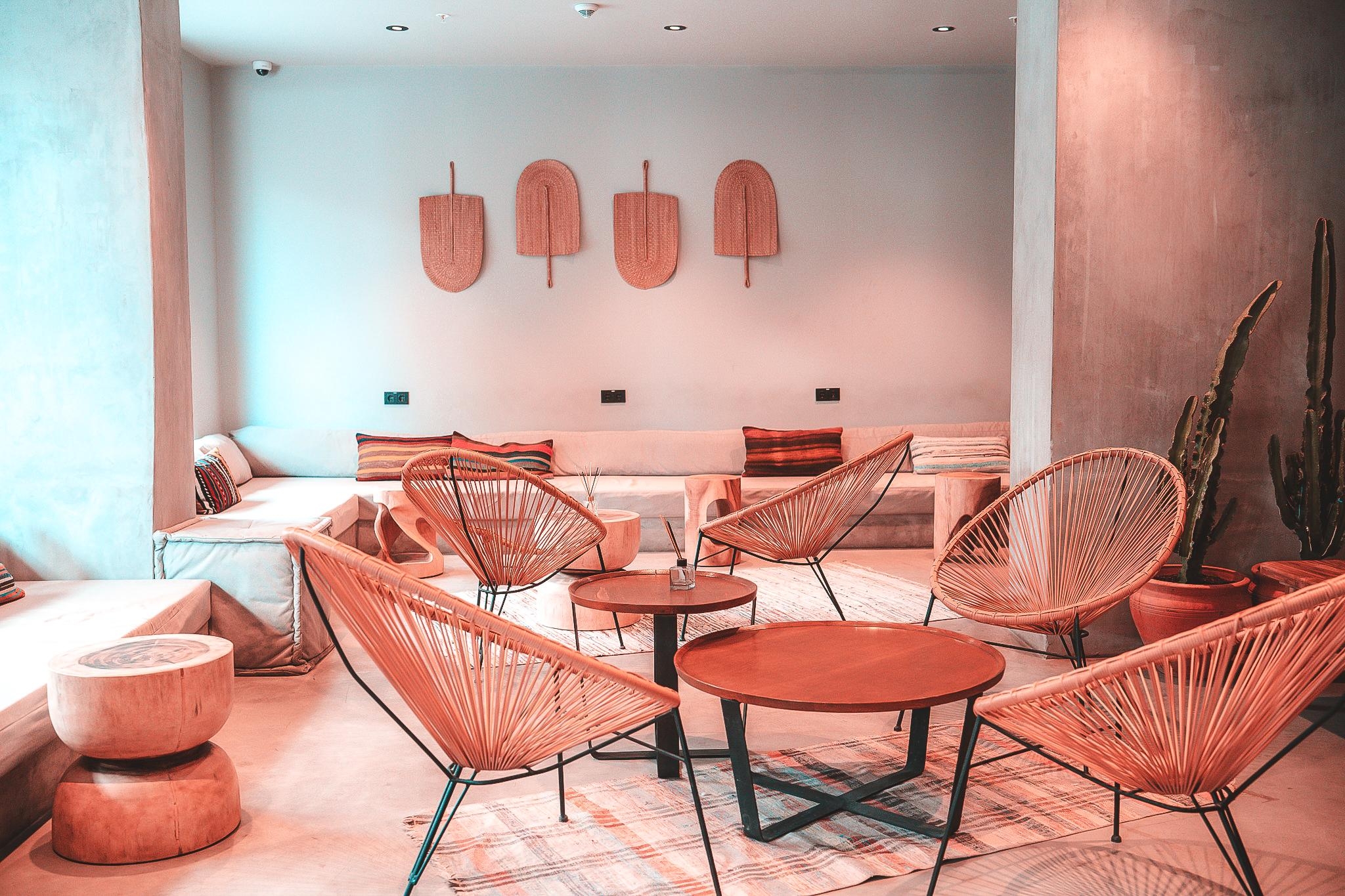 Ananea Kleopatra Beach (ex. Cooks Club Alanya)9