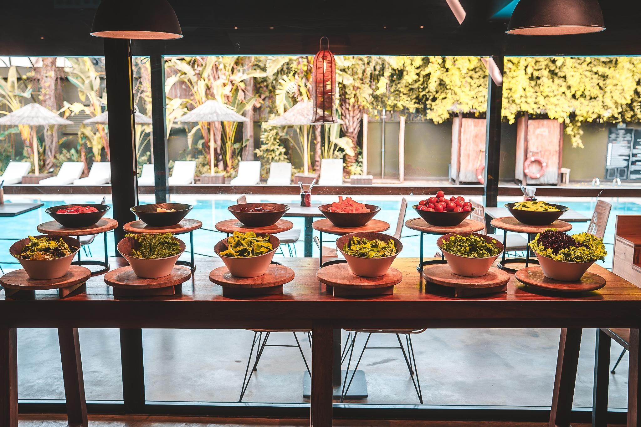 Ananea Kleopatra Beach (ex. Cooks Club Alanya)15