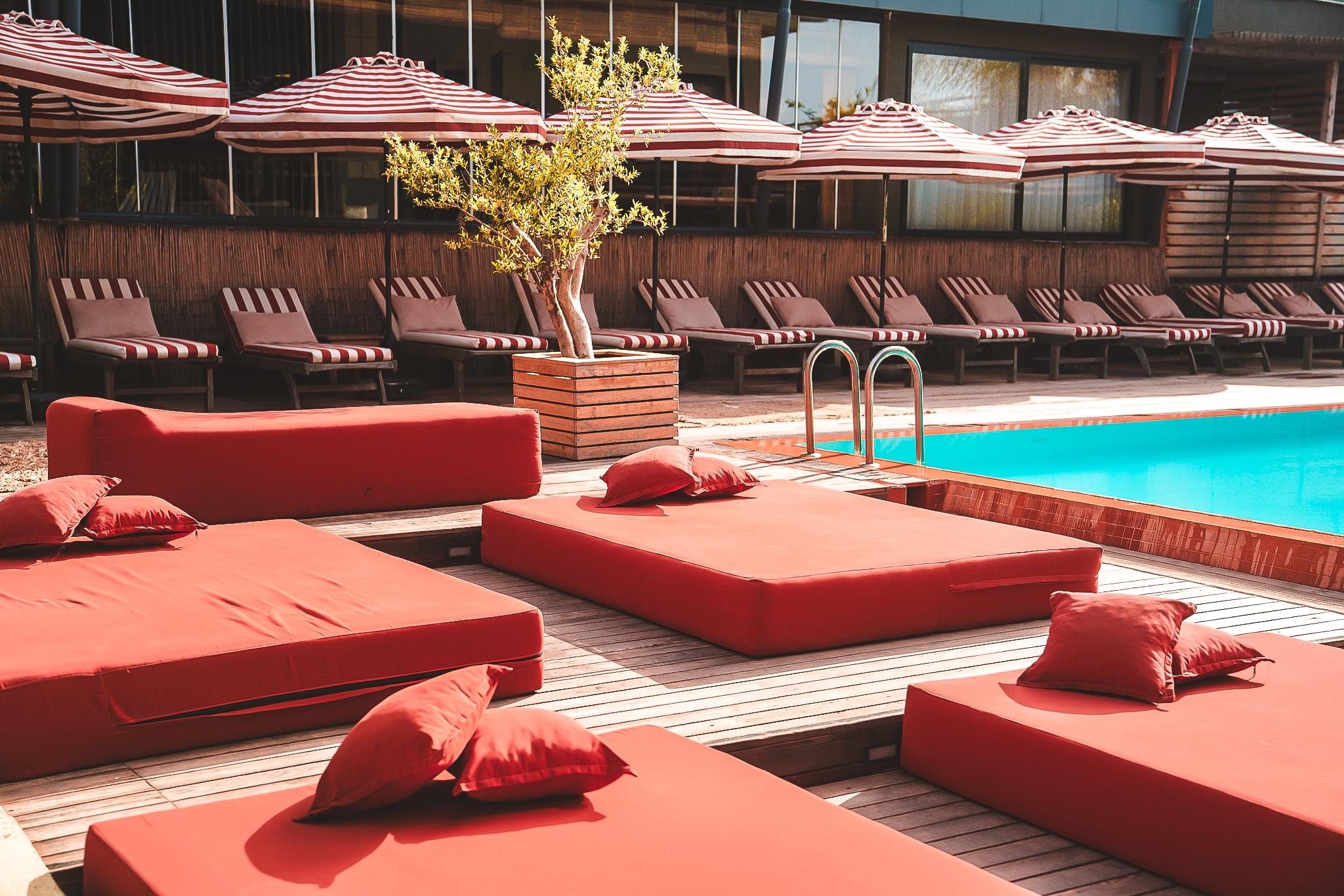 Ananea Kleopatra Beach (ex. Cooks Club Alanya)16