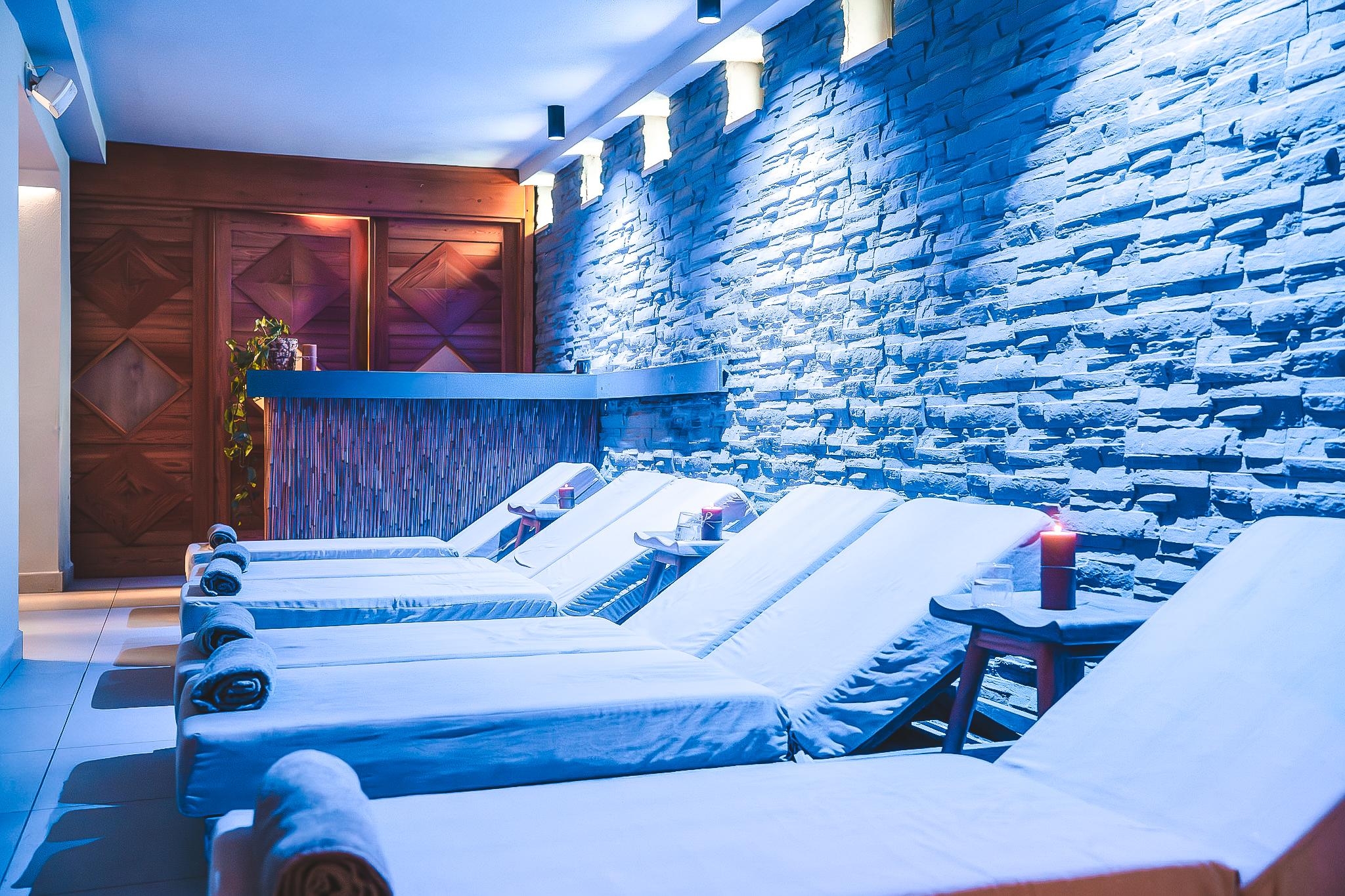 Ananea Kleopatra Beach (ex. Cooks Club Alanya)22