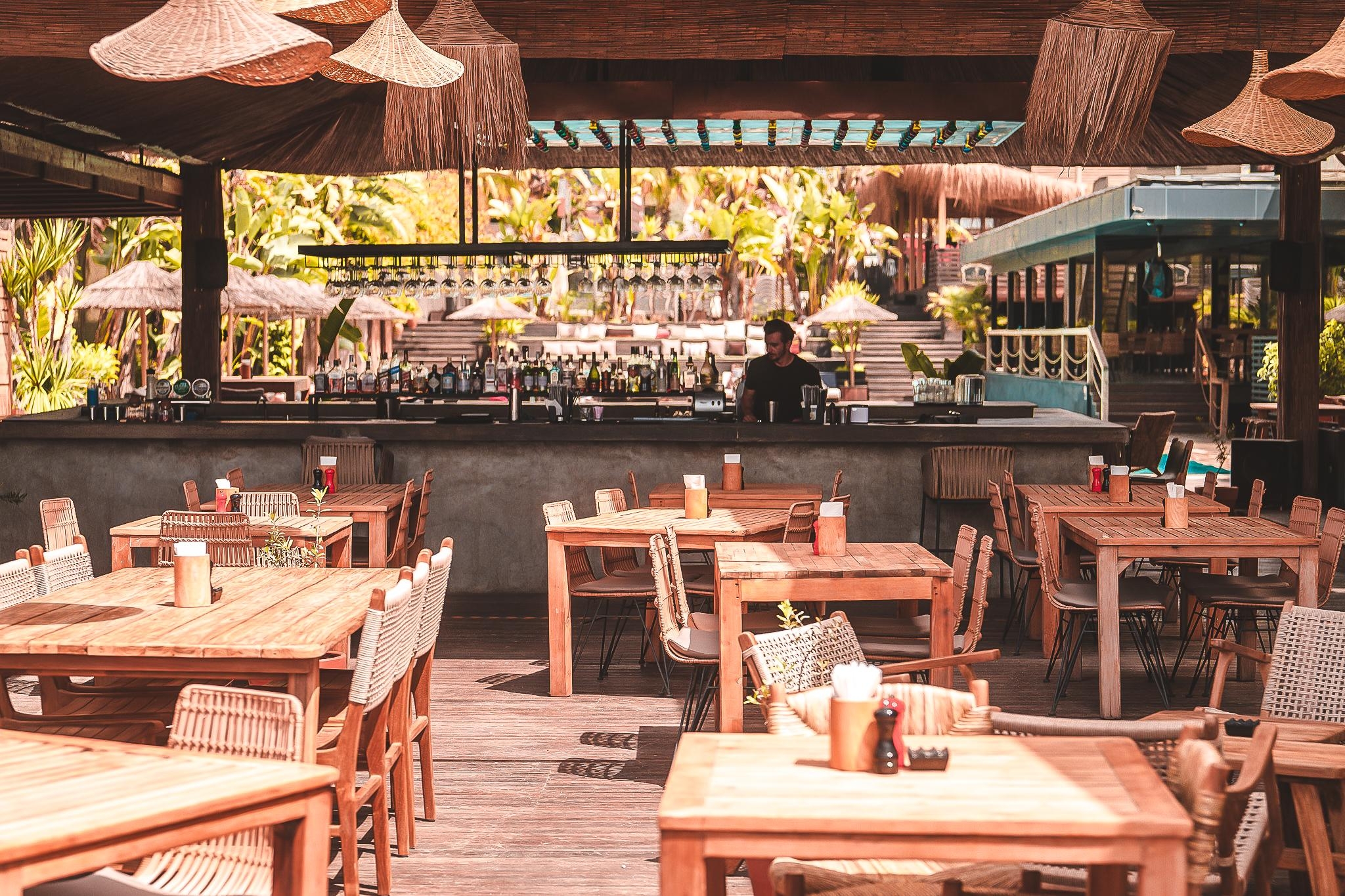 Ananea Kleopatra Beach (ex. Cooks Club Alanya)24