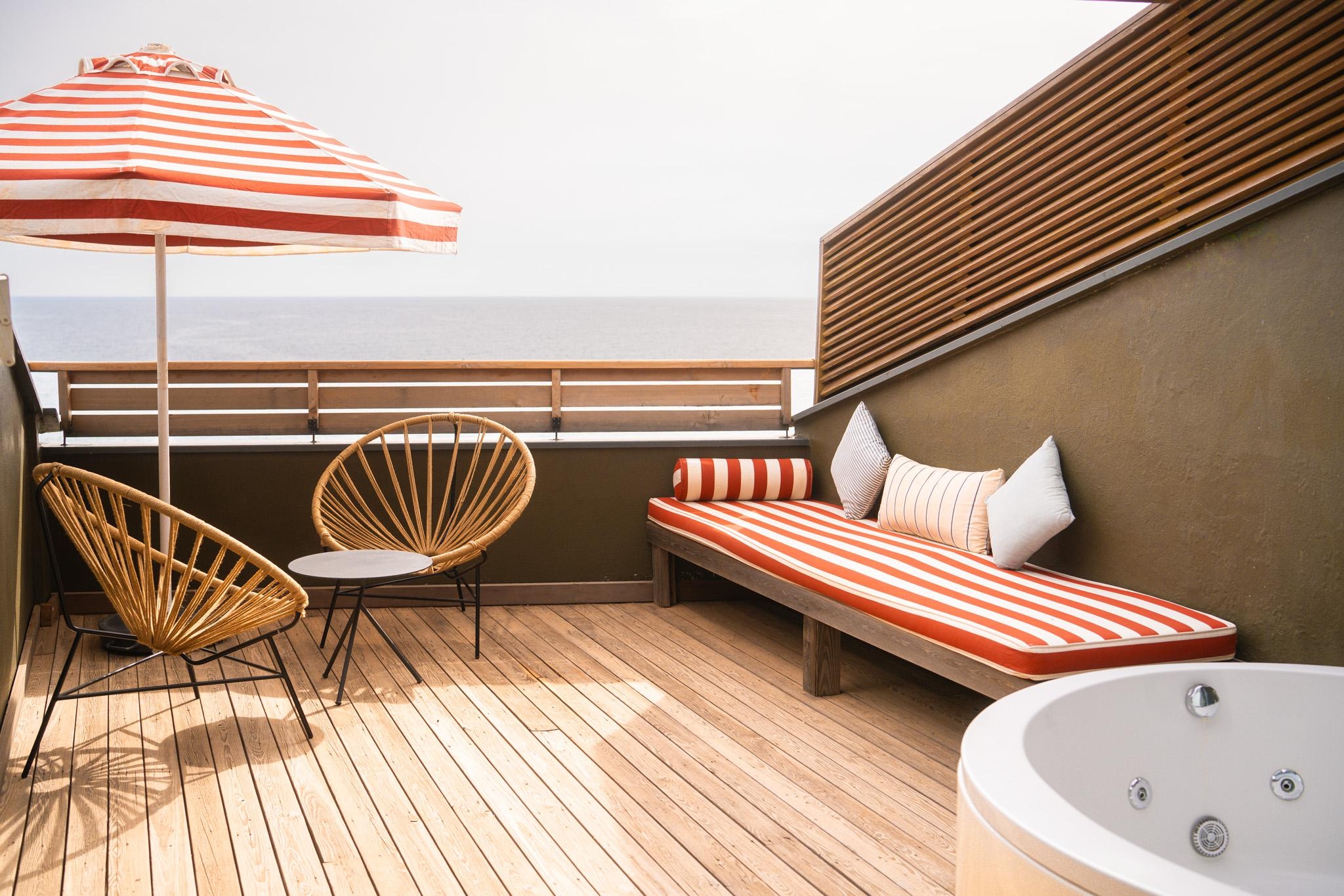Ananea Kleopatra Beach (ex. Cooks Club Alanya)37