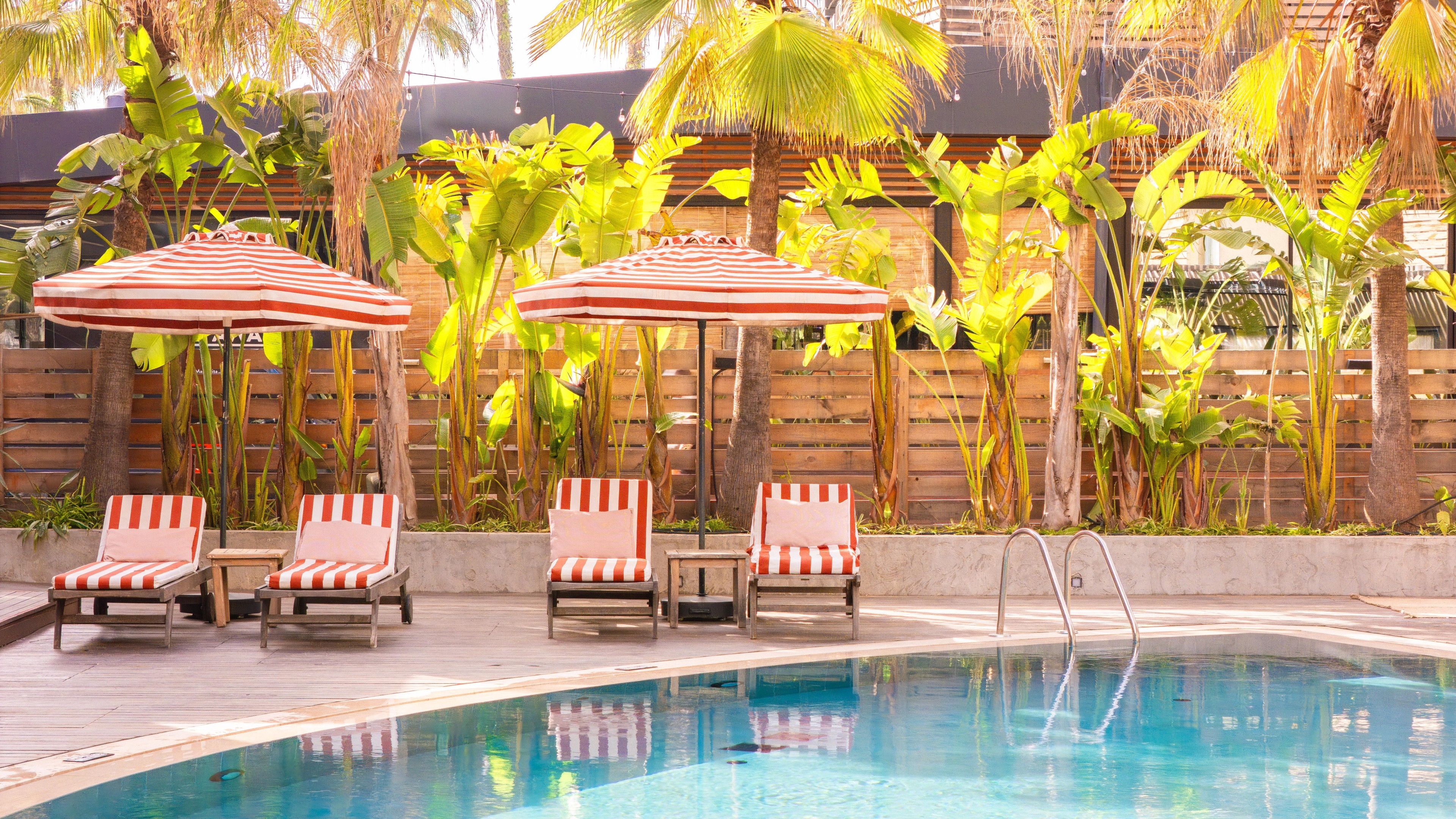 Ananea Kleopatra Beach (ex. Cooks Club Alanya)31