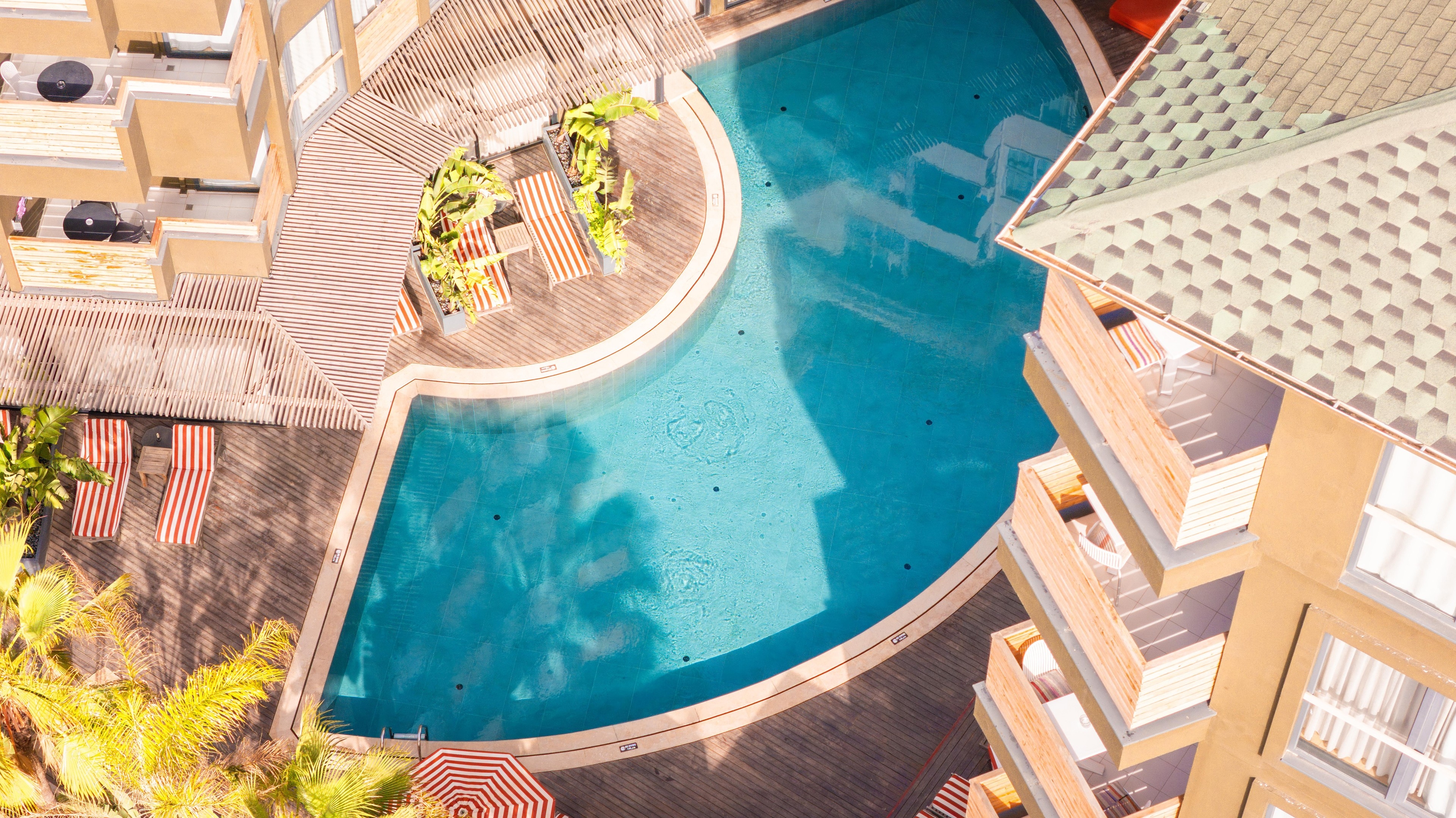 Ananea Kleopatra Beach (ex. Cooks Club Alanya)29