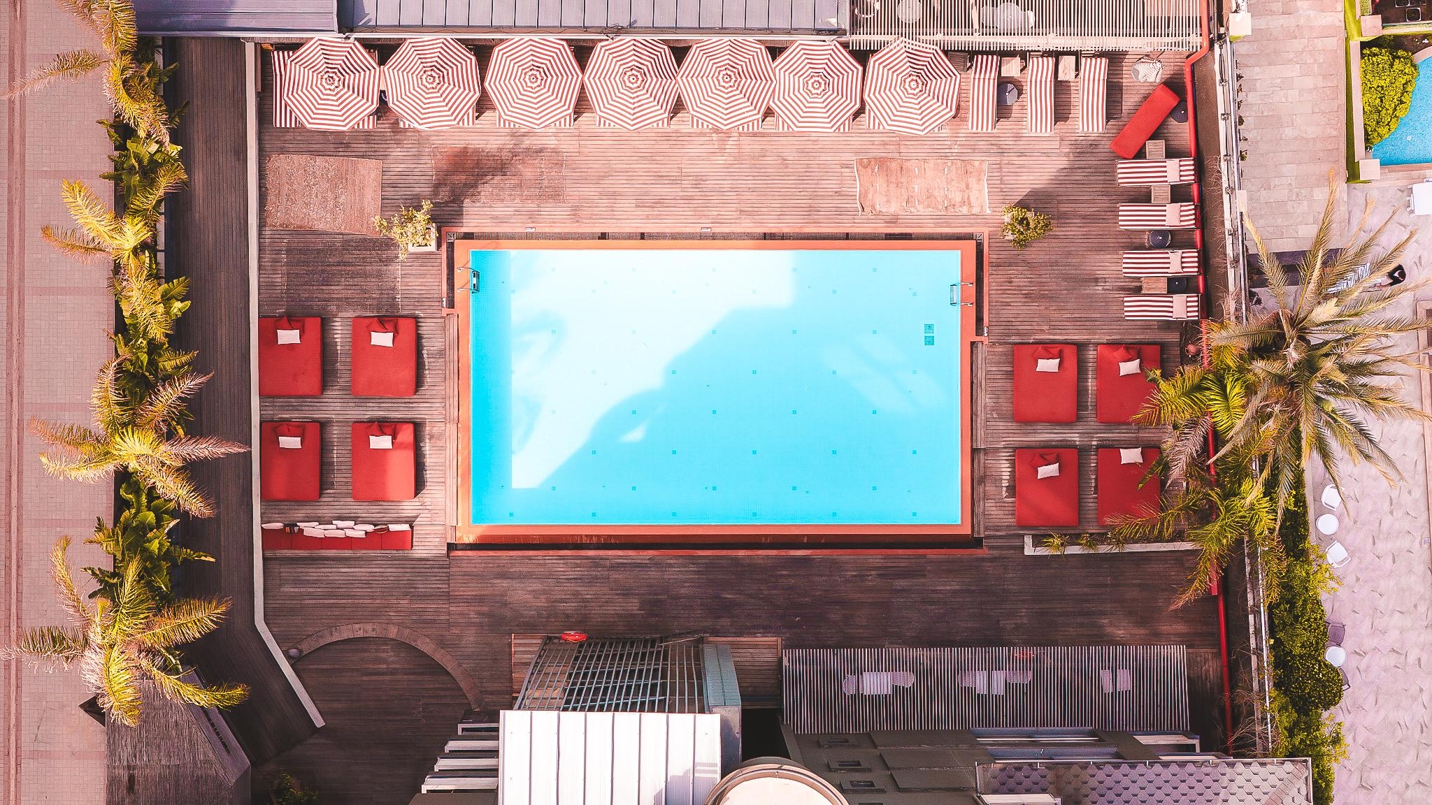 Ananea Kleopatra Beach (ex. Cooks Club Alanya)36