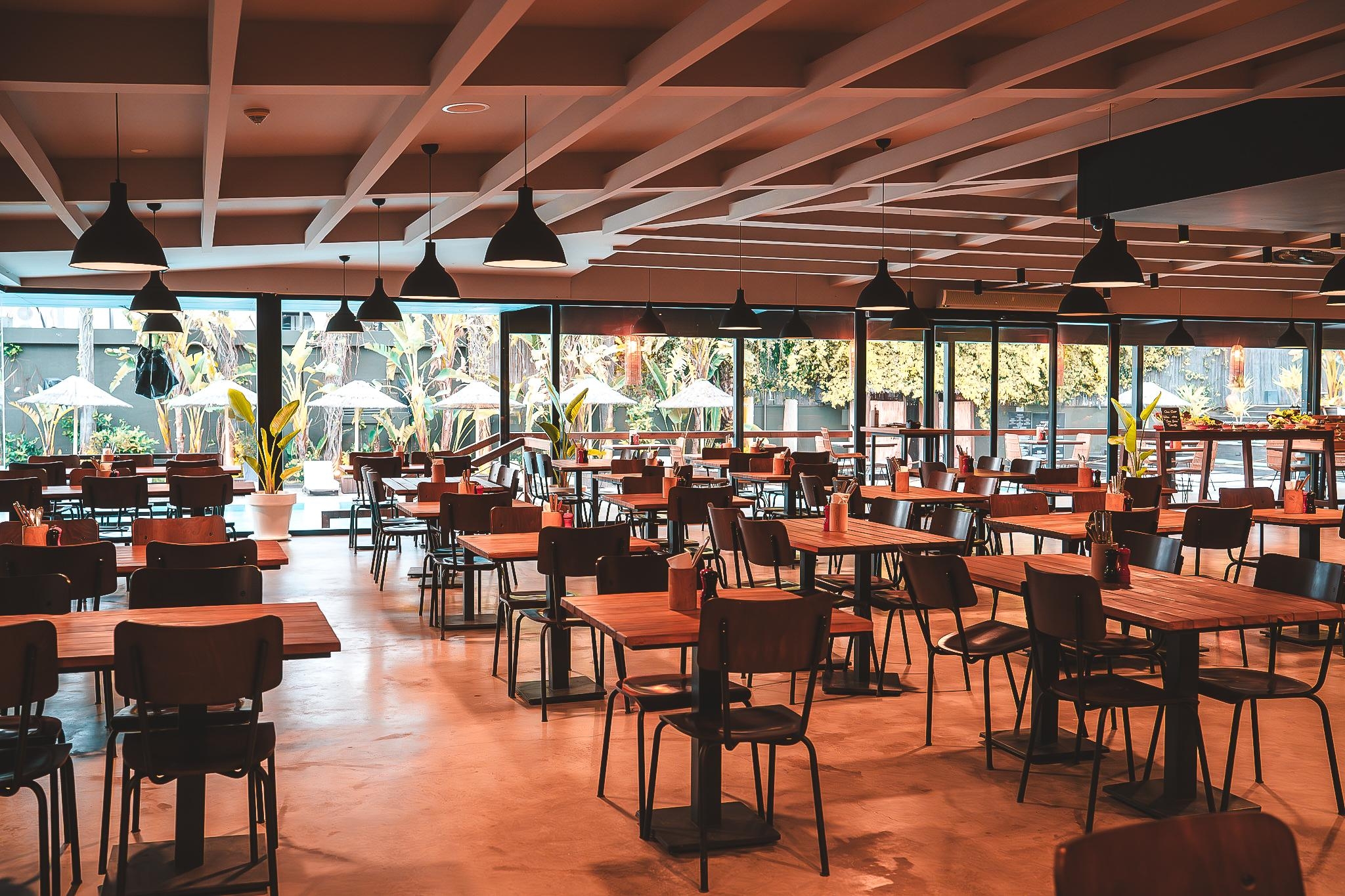 Ananea Kleopatra Beach (ex. Cooks Club Alanya)21