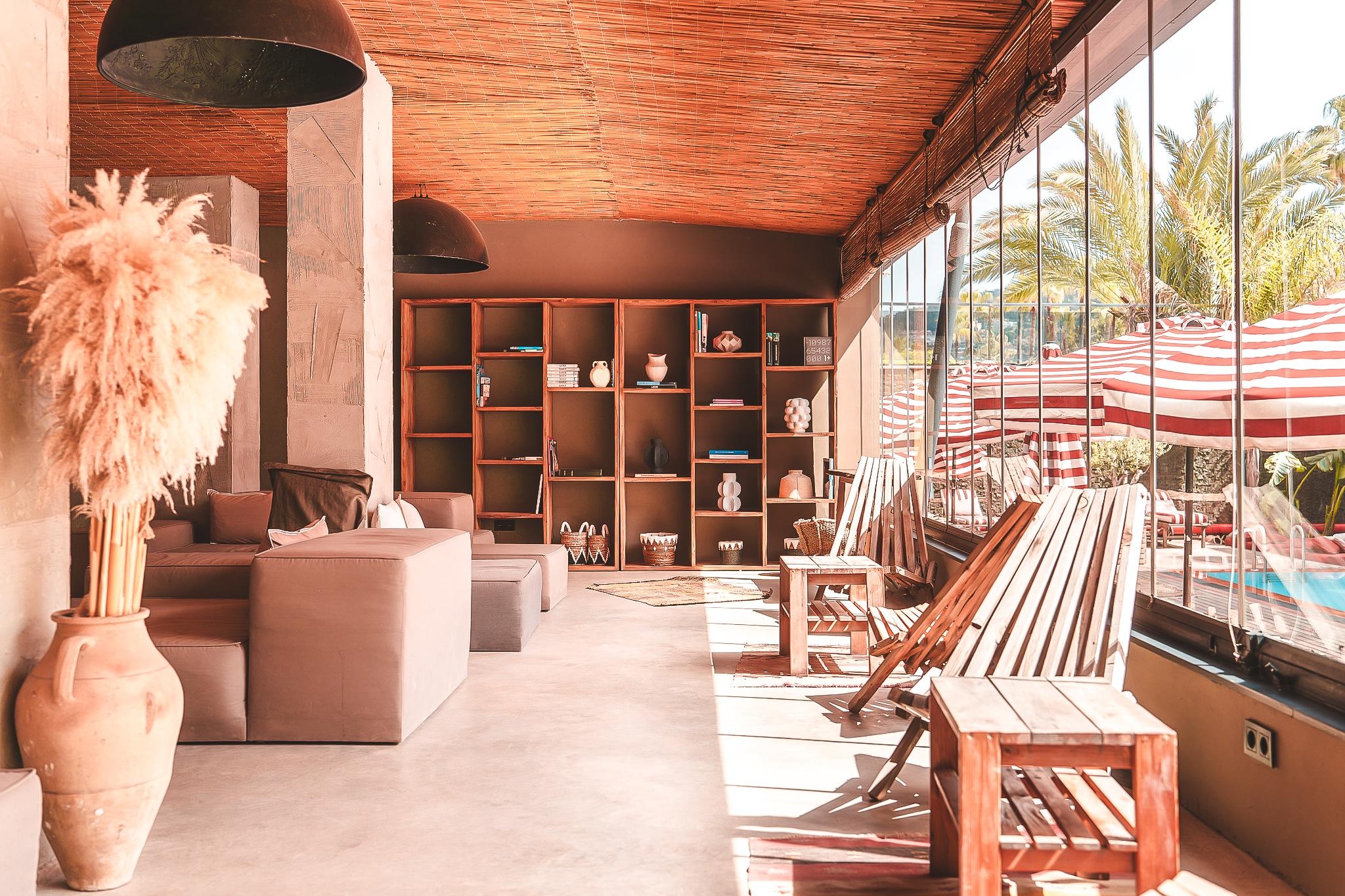 Ananea Kleopatra Beach (ex. Cooks Club Alanya)11