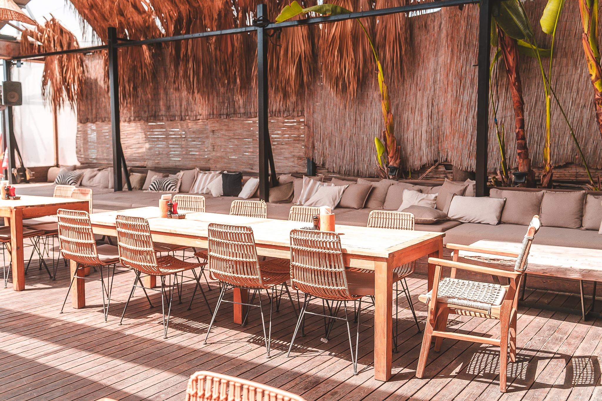 Ananea Kleopatra Beach (ex. Cooks Club Alanya)12