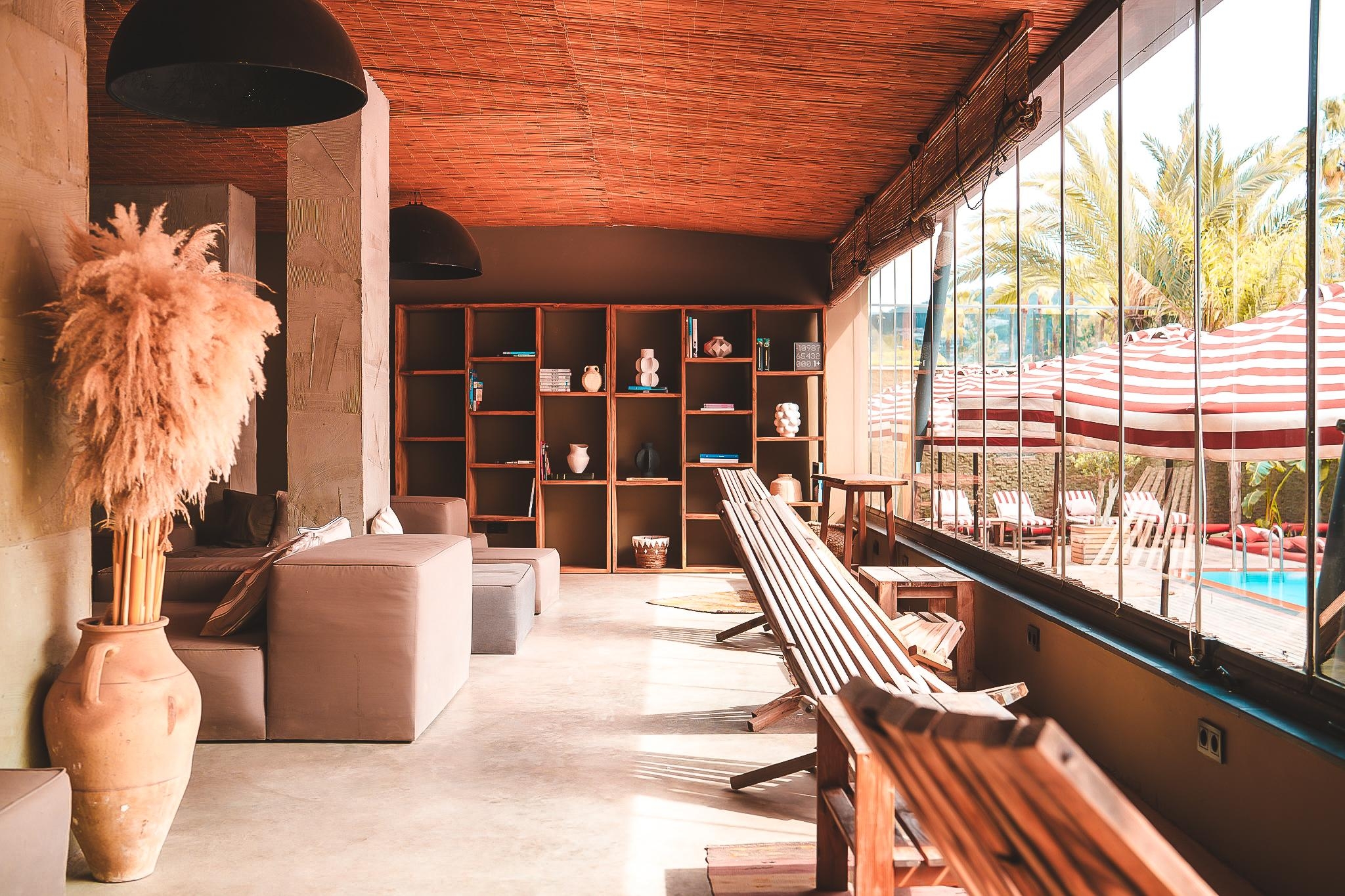 Ananea Kleopatra Beach (ex. Cooks Club Alanya)5