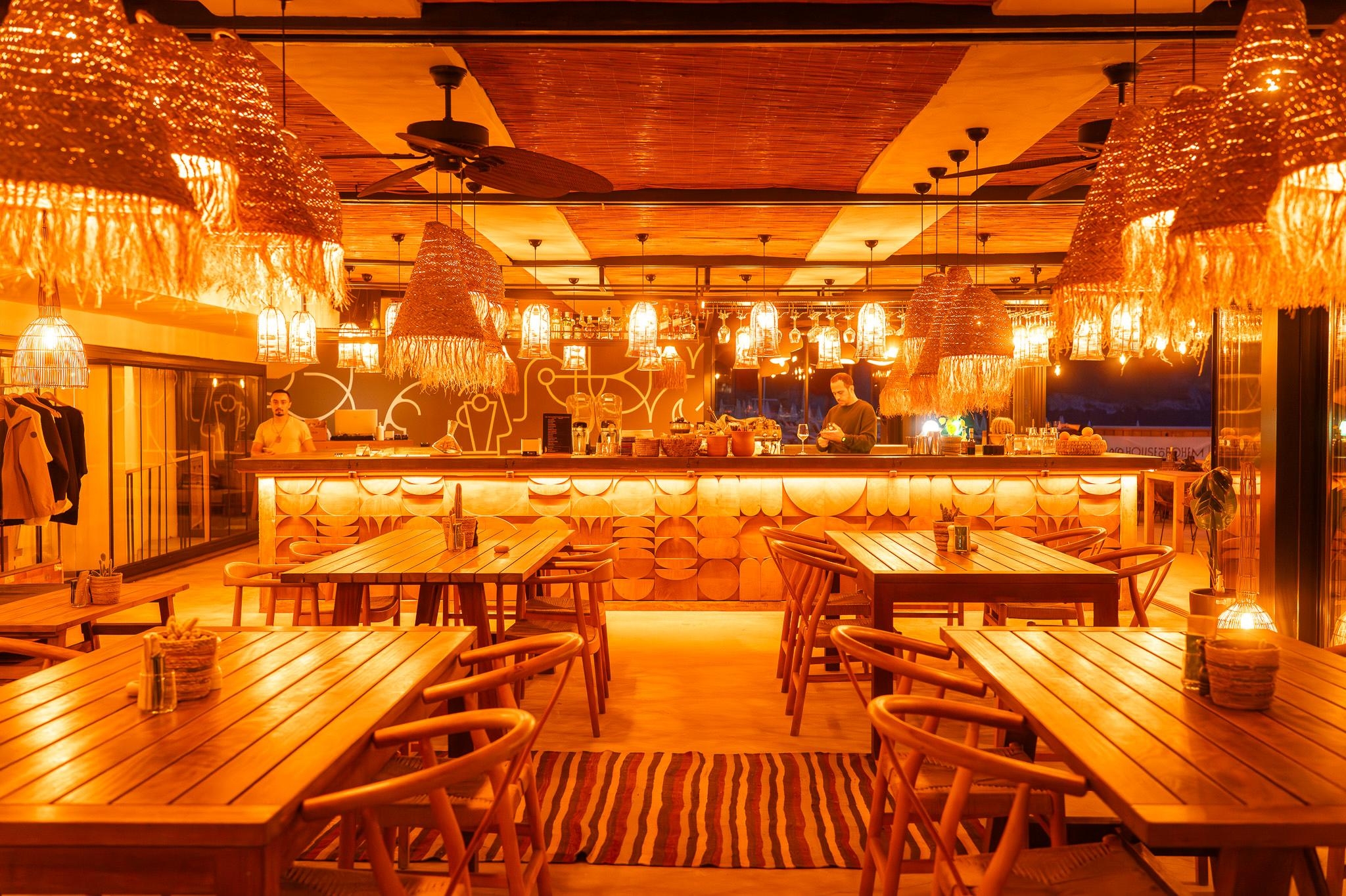 Ananea Kleopatra Beach (ex. Cooks Club Alanya)42