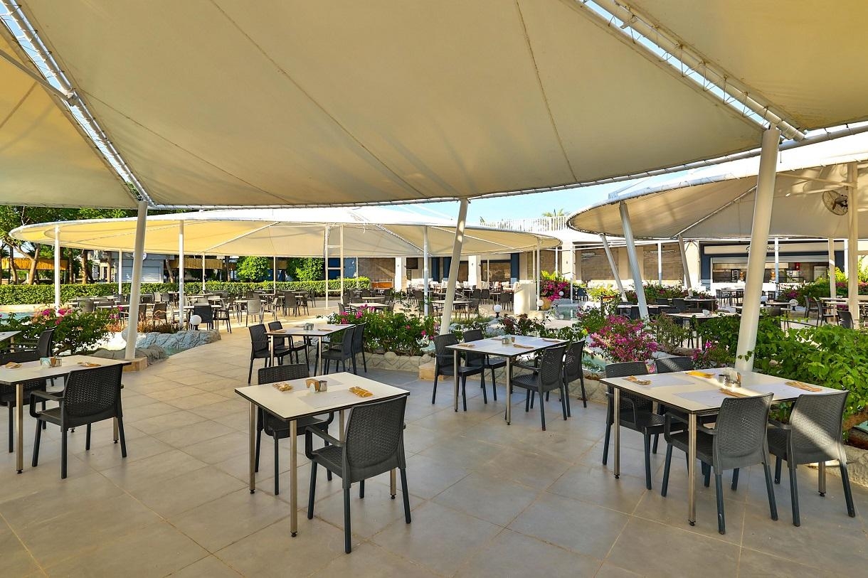 Crystal Centro Pearl Collection (ex. Crystal Centro Hotel)19