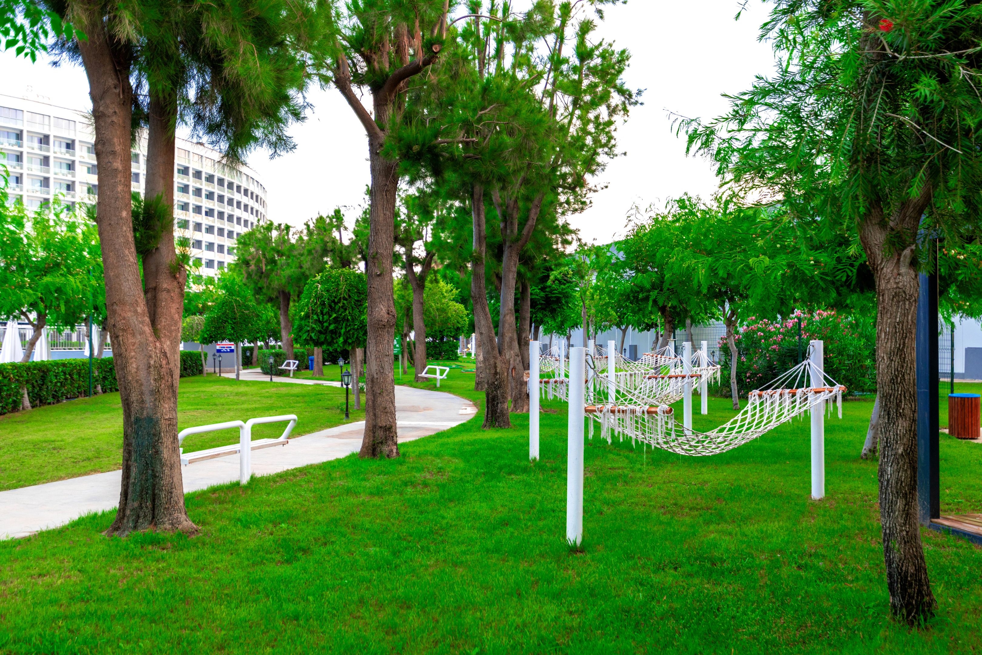 Crystal Centro Pearl Collection (ex. Crystal Centro Hotel)61