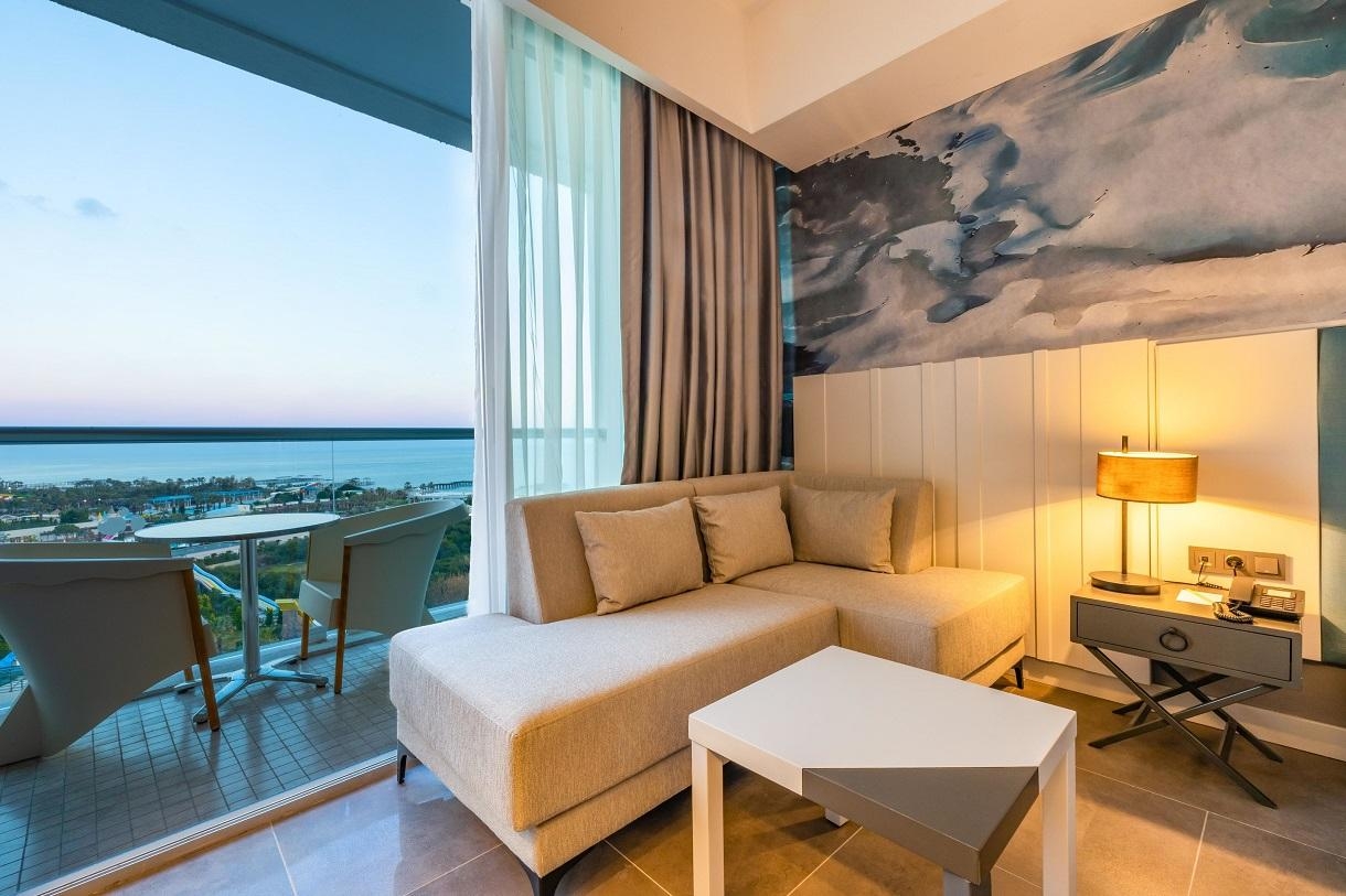 Crystal Centro Pearl Collection (ex. Crystal Centro Hotel)7