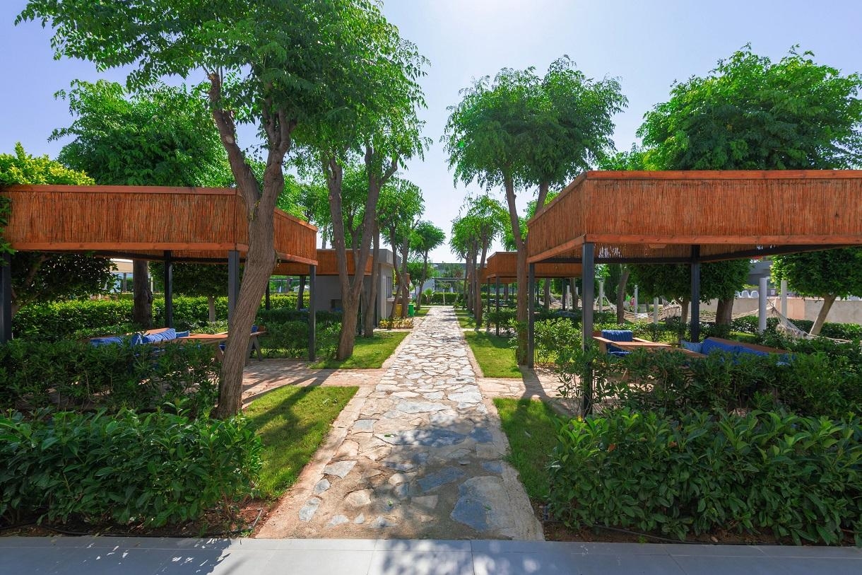 Crystal Centro Pearl Collection (ex. Crystal Centro Hotel)34