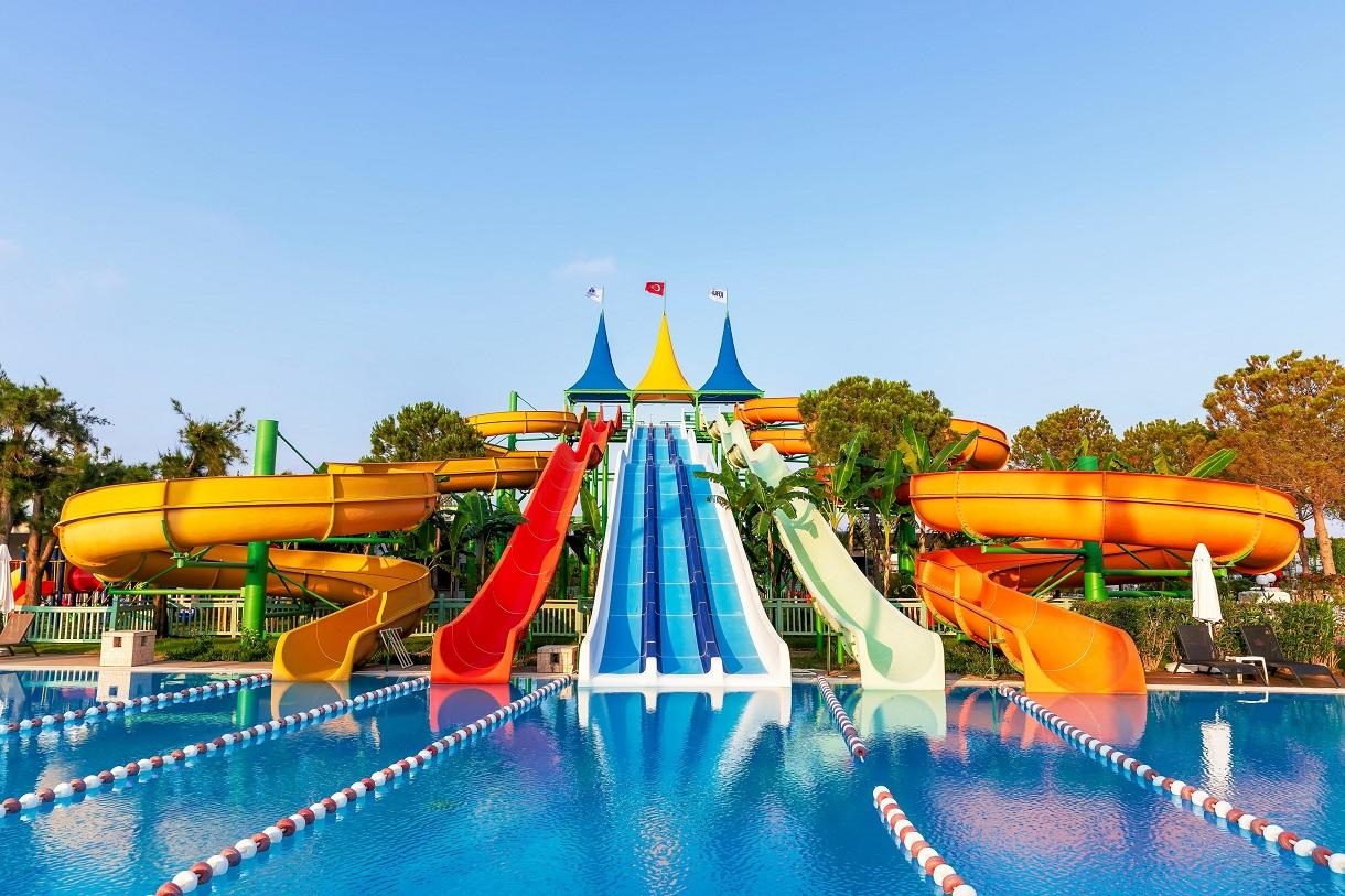 Crystal Centro Pearl Collection (ex. Crystal Centro Hotel)28