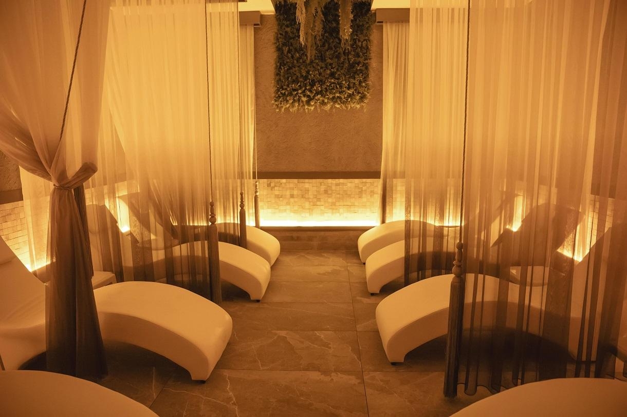 Crystal Centro Pearl Collection (ex. Crystal Centro Hotel)30