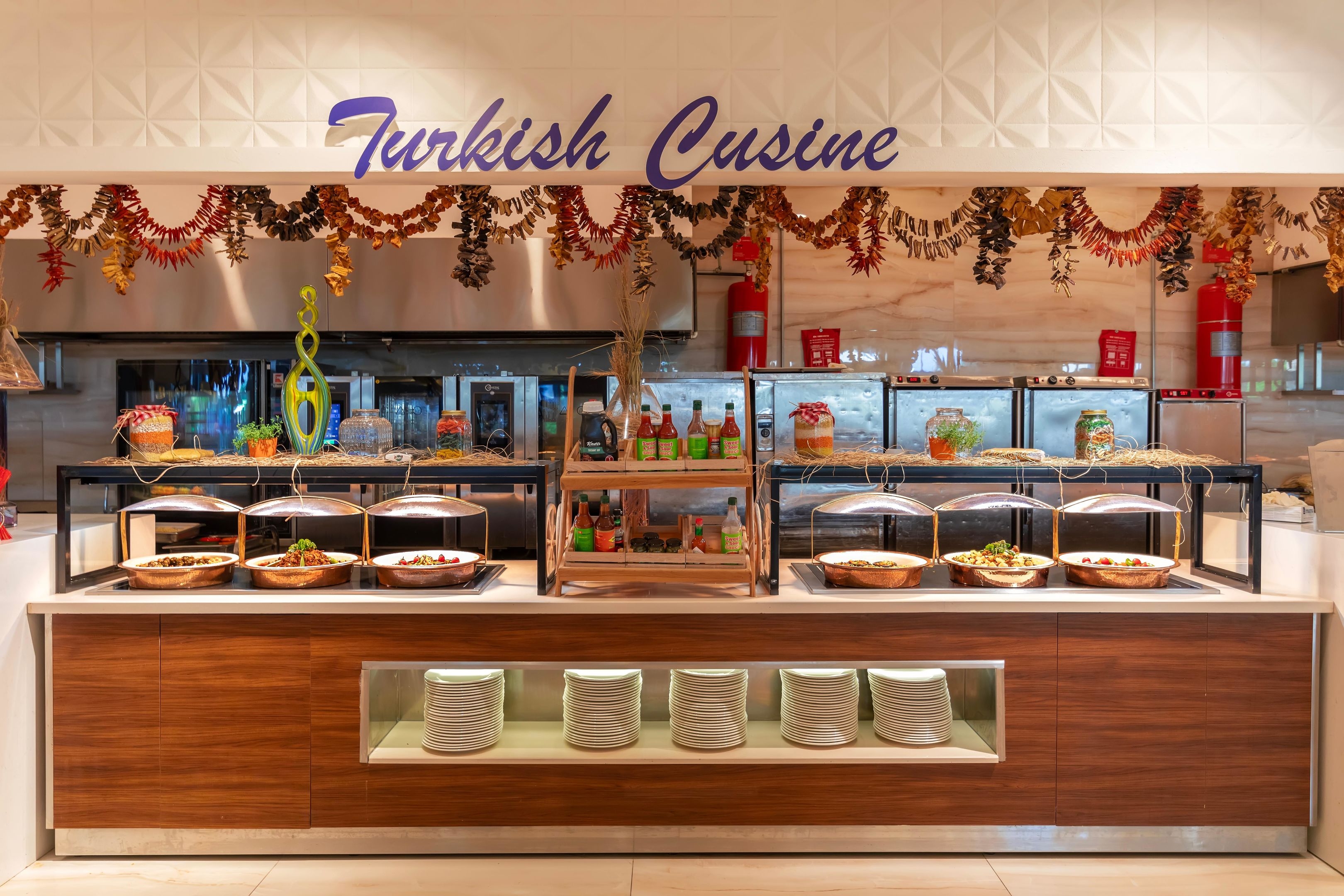 Crystal Centro Pearl Collection (ex. Crystal Centro Hotel)109