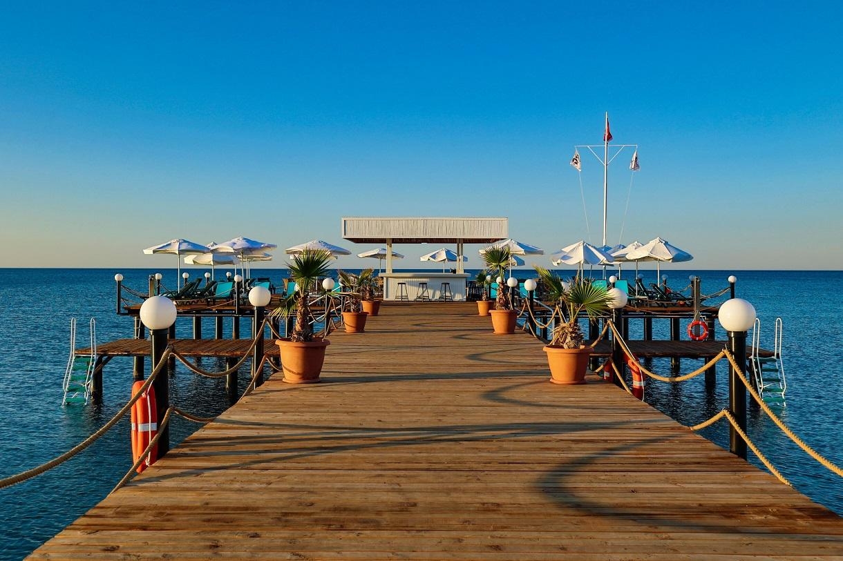 Crystal Centro Pearl Collection (ex. Crystal Centro Hotel)36