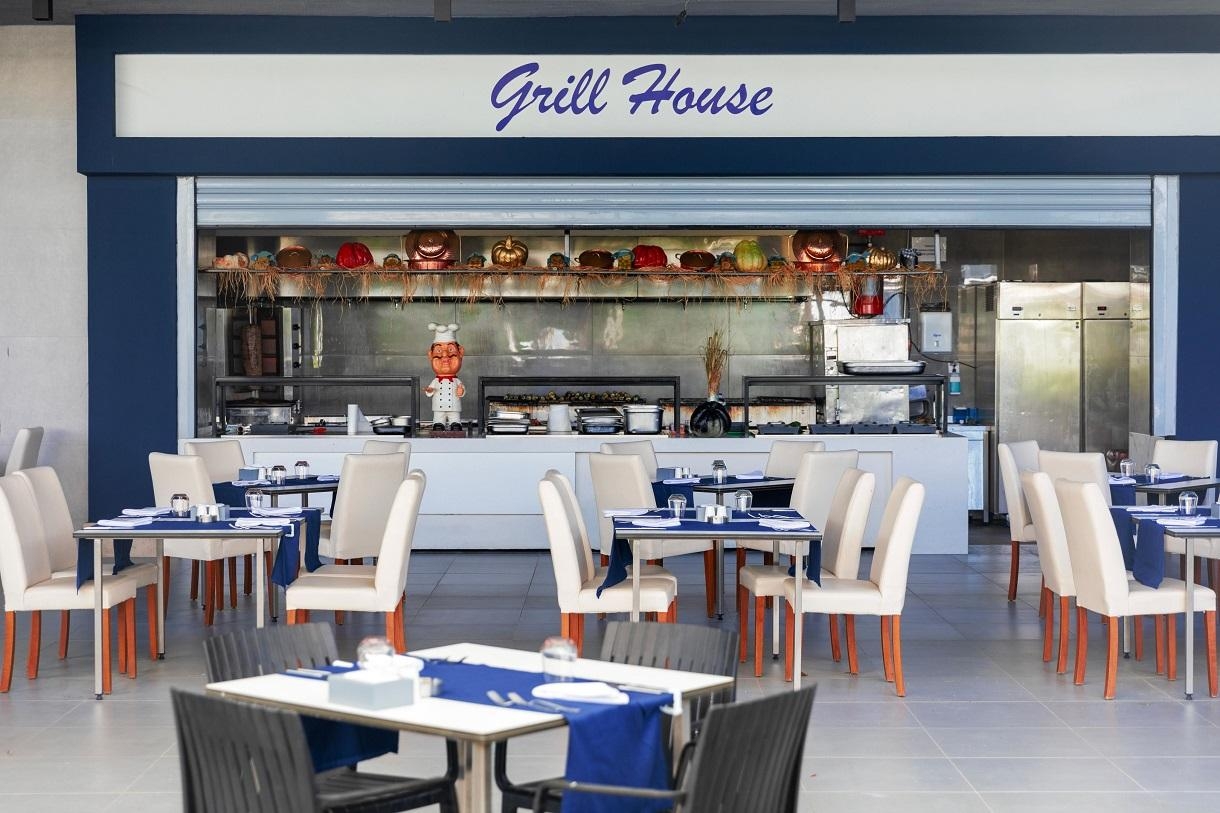 Crystal Centro Pearl Collection (ex. Crystal Centro Hotel)18