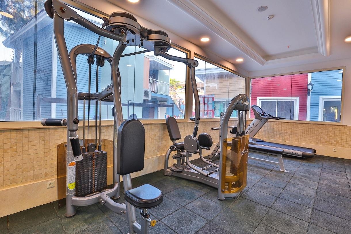 Crystal World Of Colours Comfort Collection (ex. Crystal Club World Of Colours)23